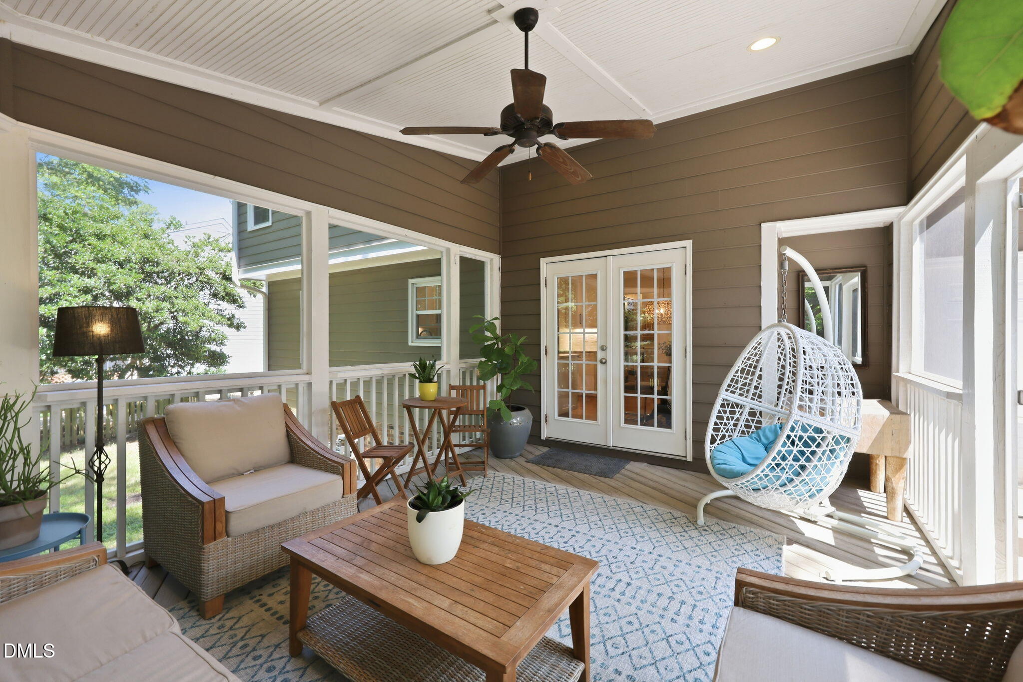 2912 Bolo Trail
