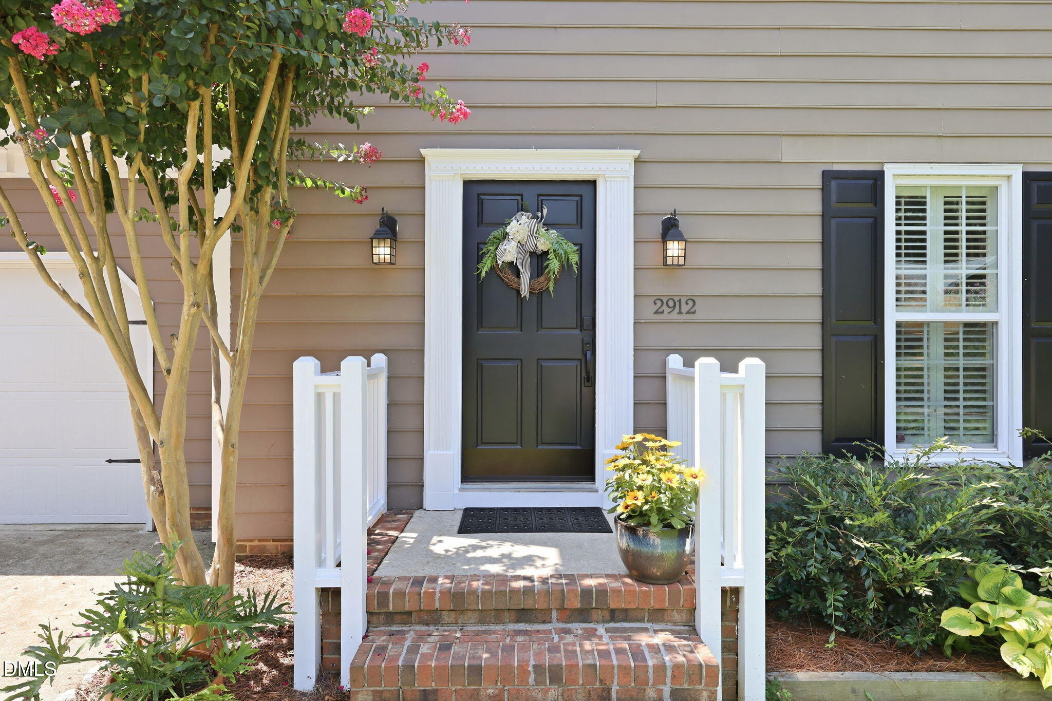 2912 Bolo Trail