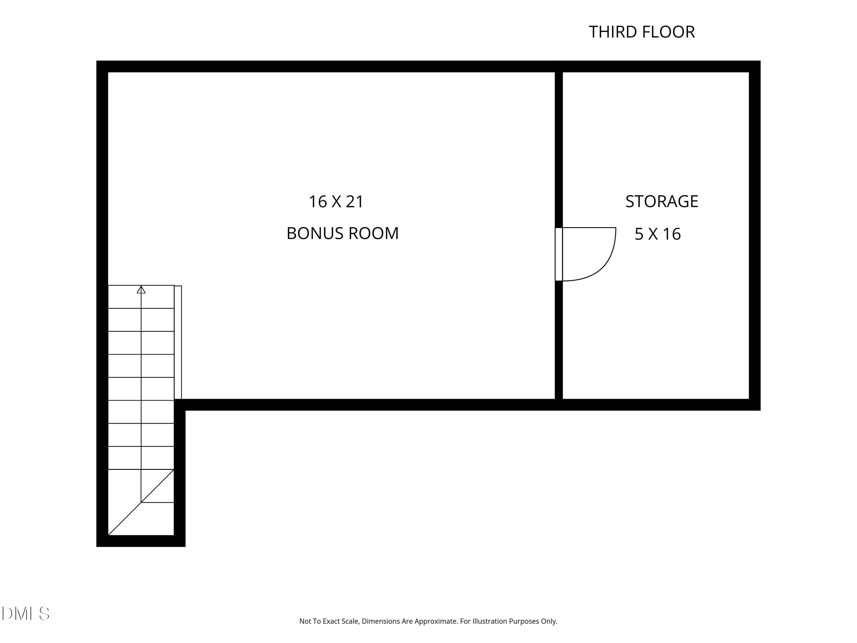 2912 Bolo Trail