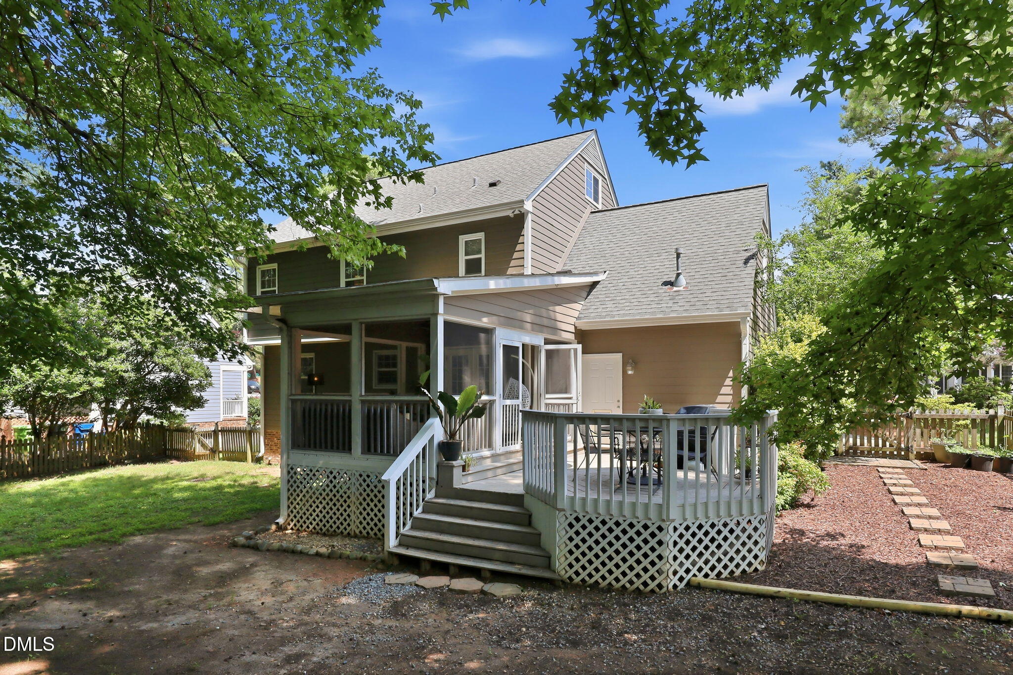 2912 Bolo Trail
