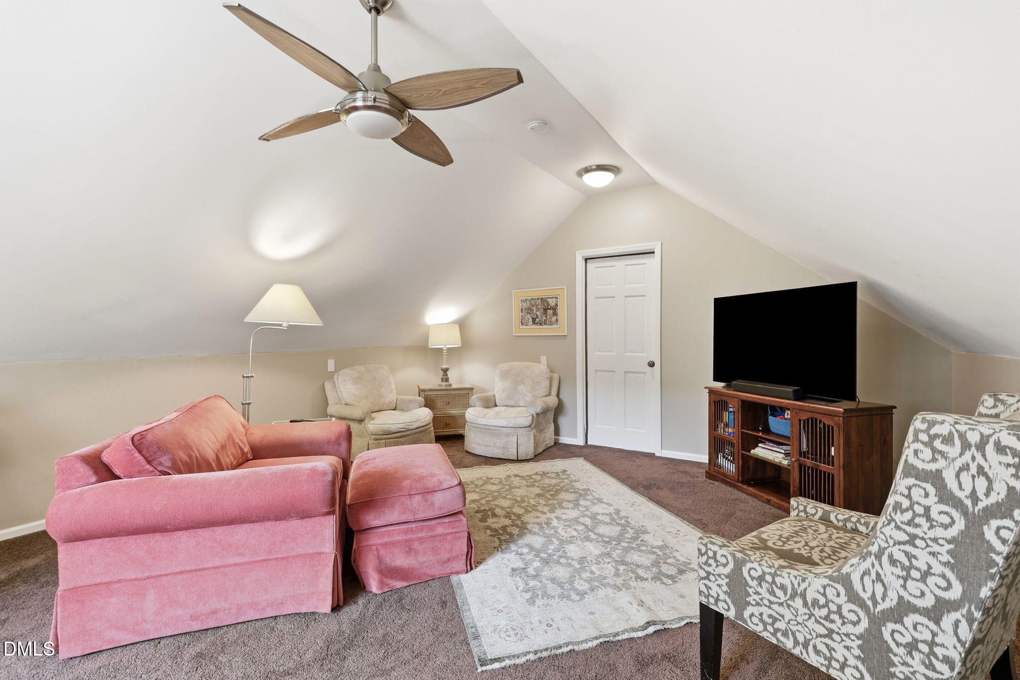 2912 Bolo Trail