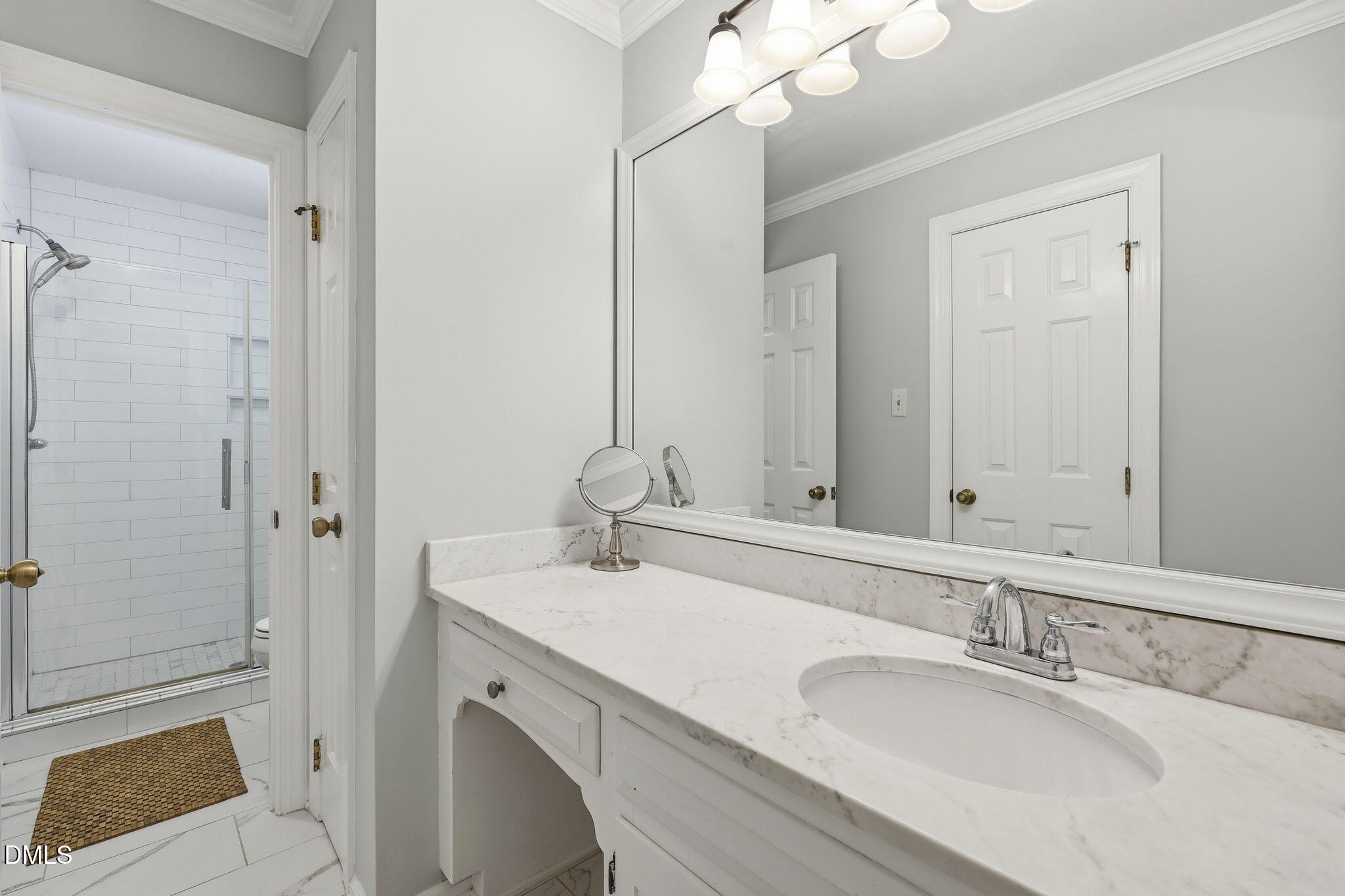 2912 Bolo Trail