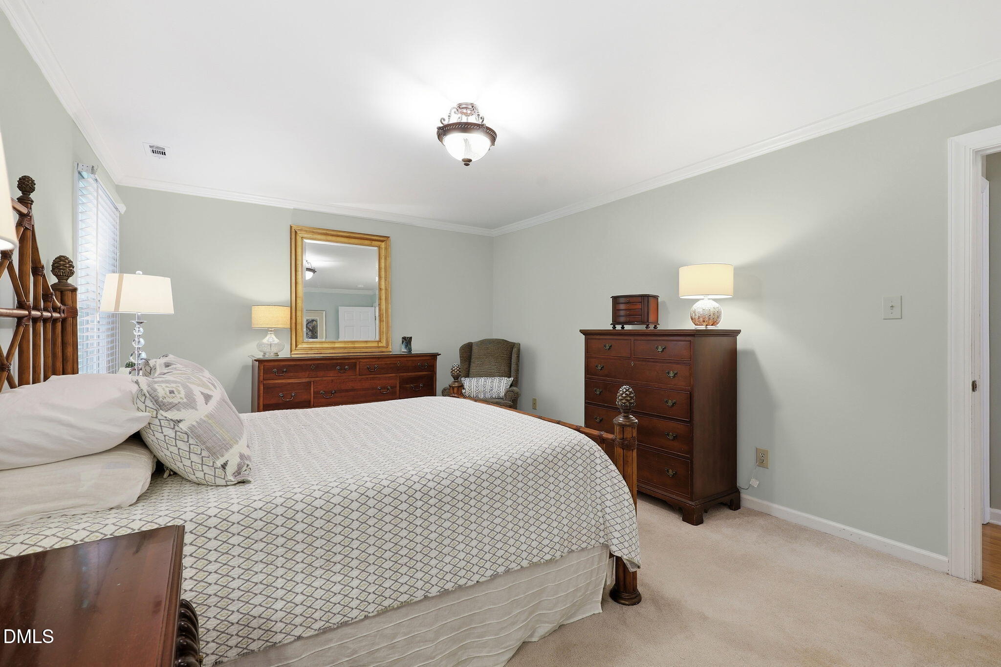 2912 Bolo Trail