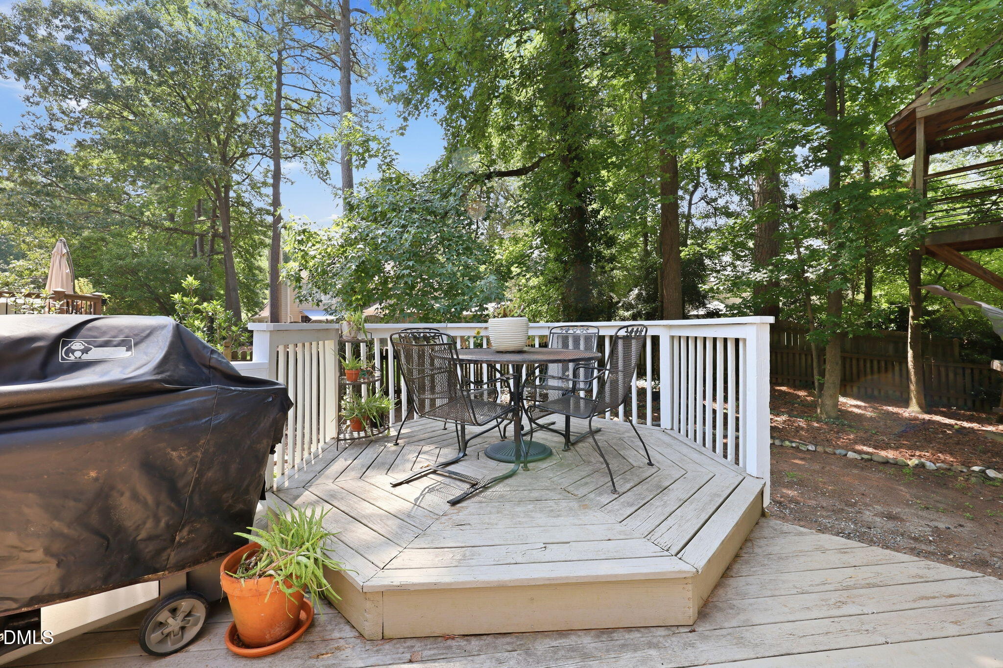 2912 Bolo Trail