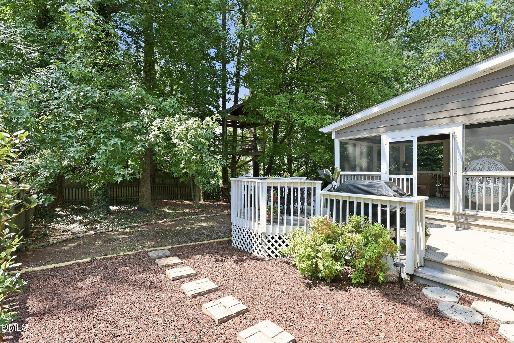 2912 Bolo Trail