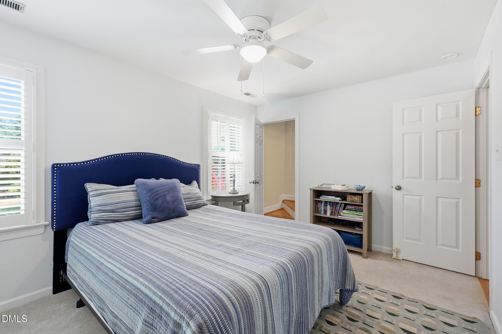2912 Bolo Trail