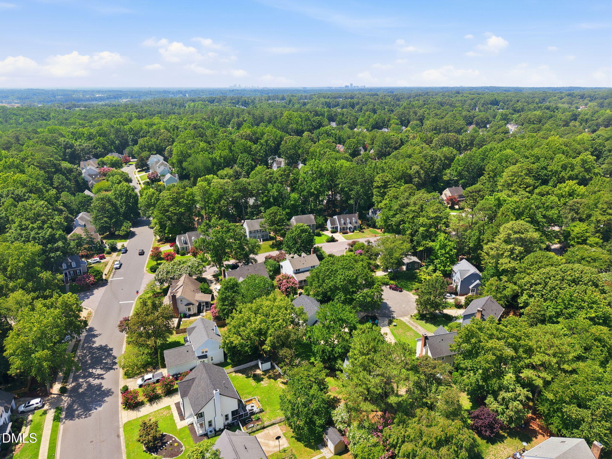 2912 Bolo Trail