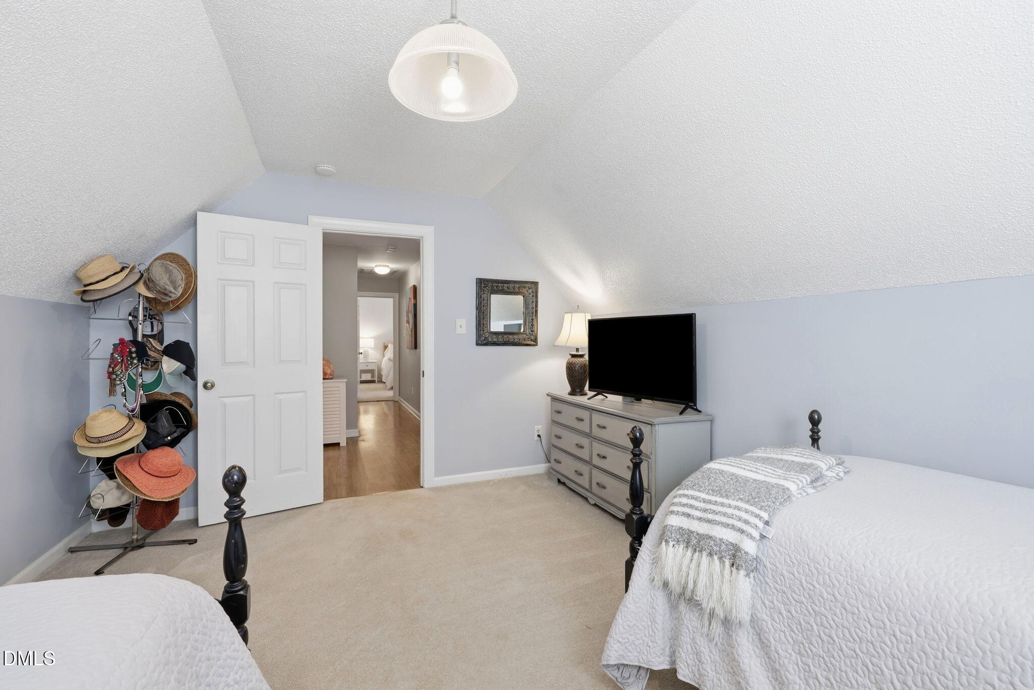 2912 Bolo Trail
