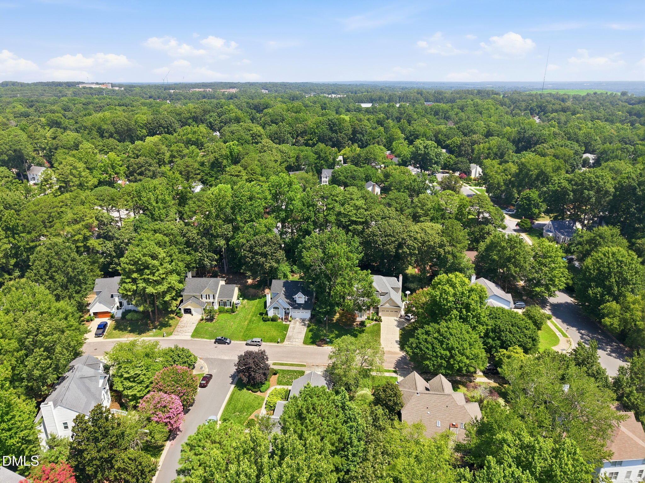 2912 Bolo Trail