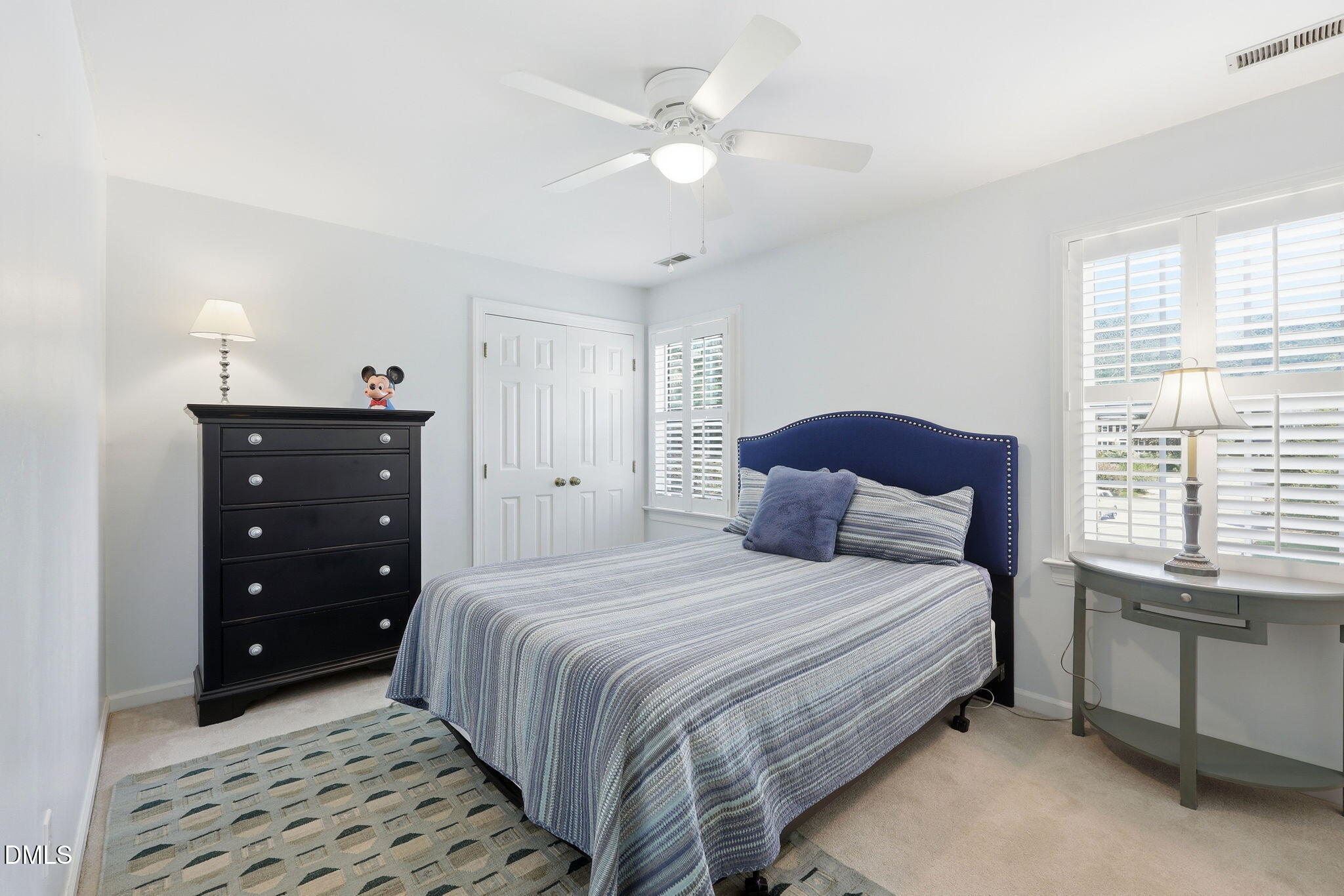 2912 Bolo Trail