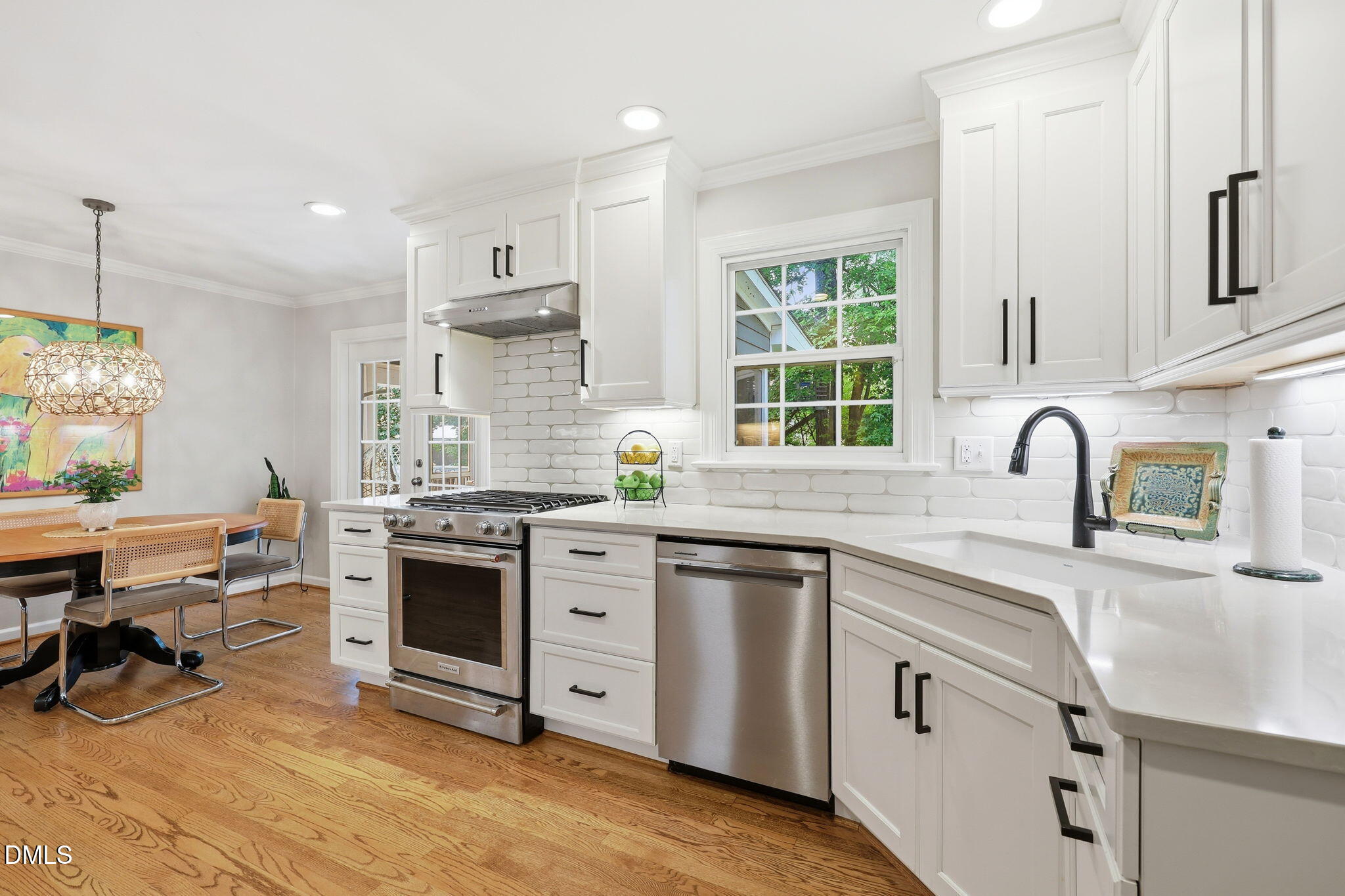 2912 Bolo Trail