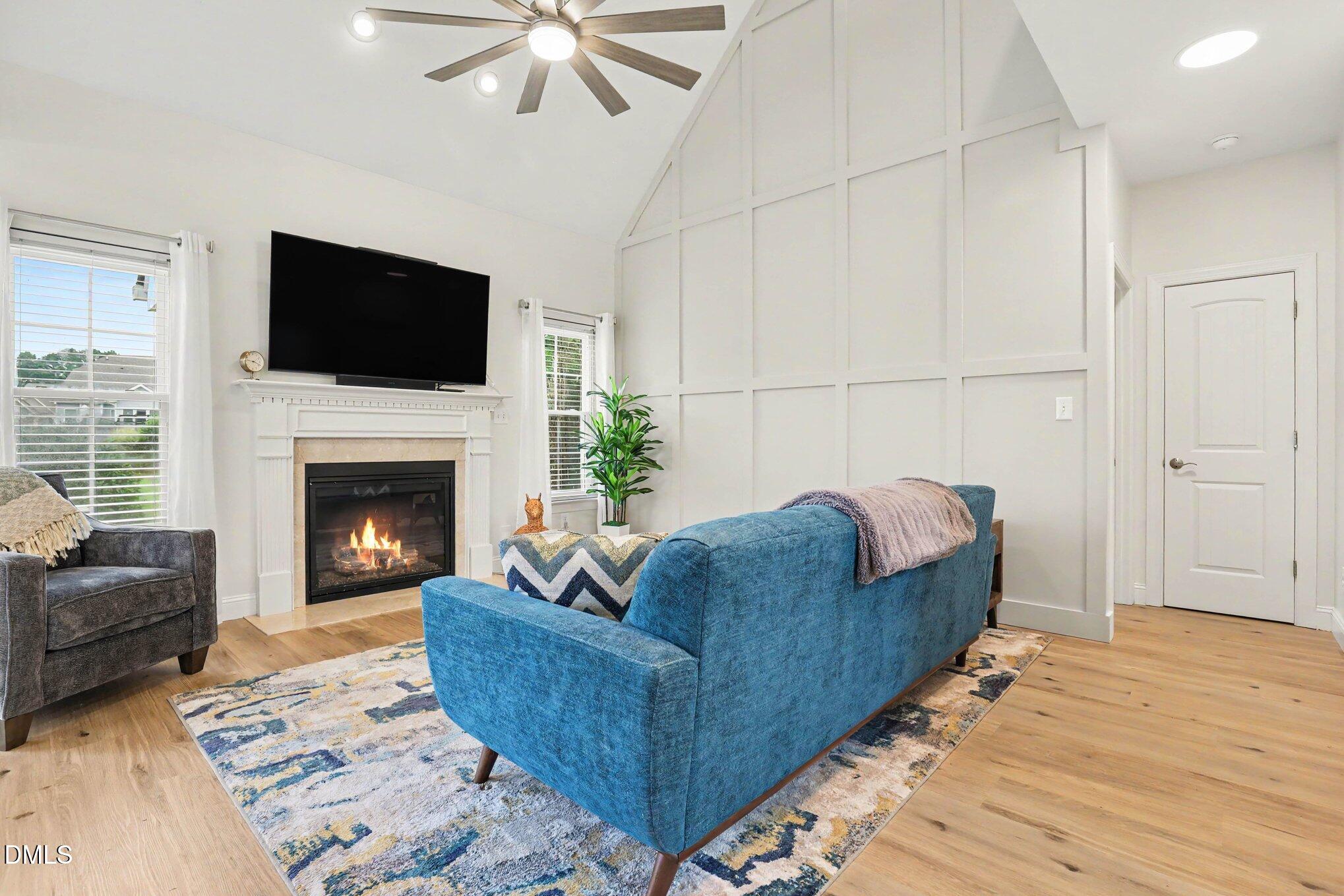 8312 Pin Cherry Drive