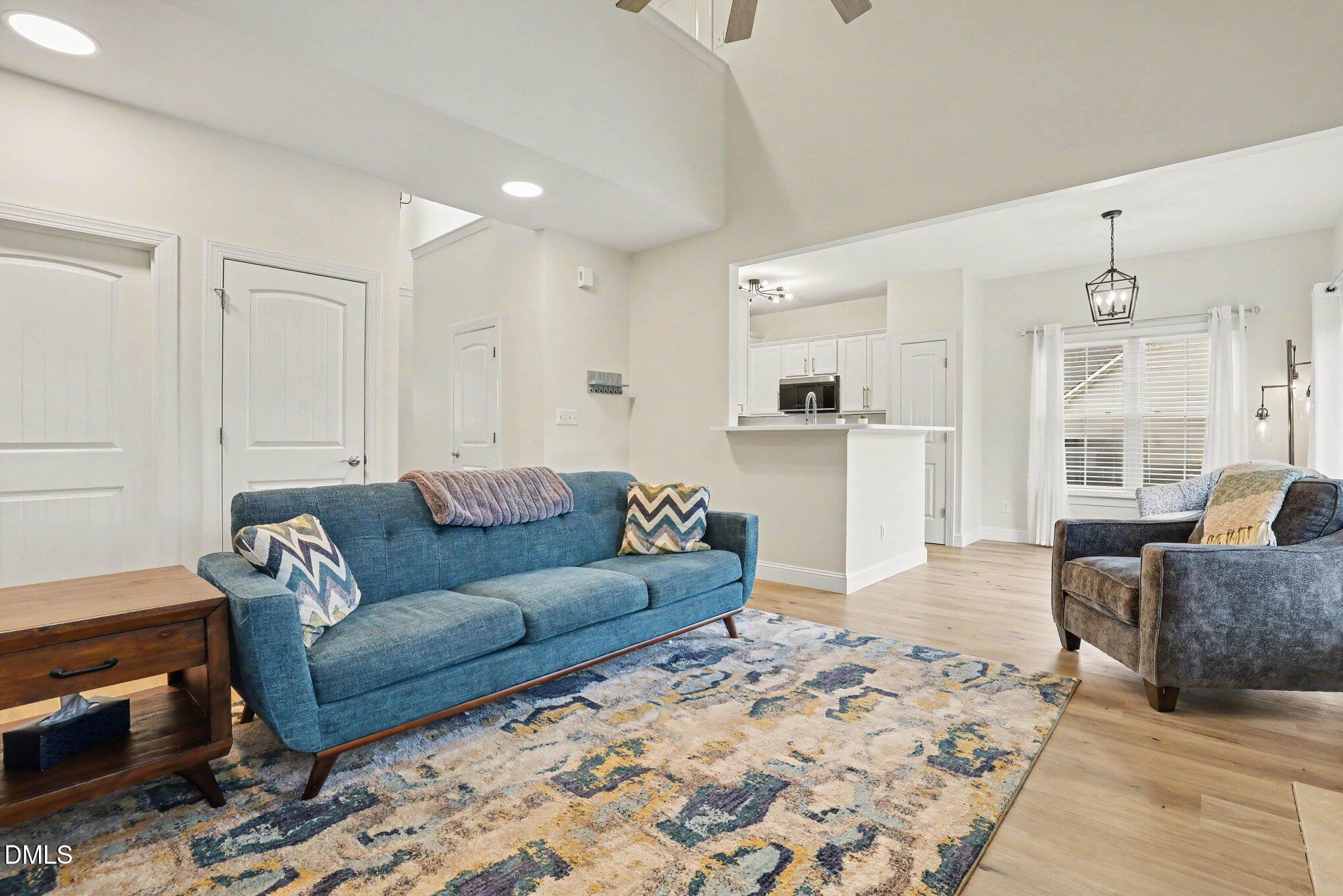 8312 Pin Cherry Drive
