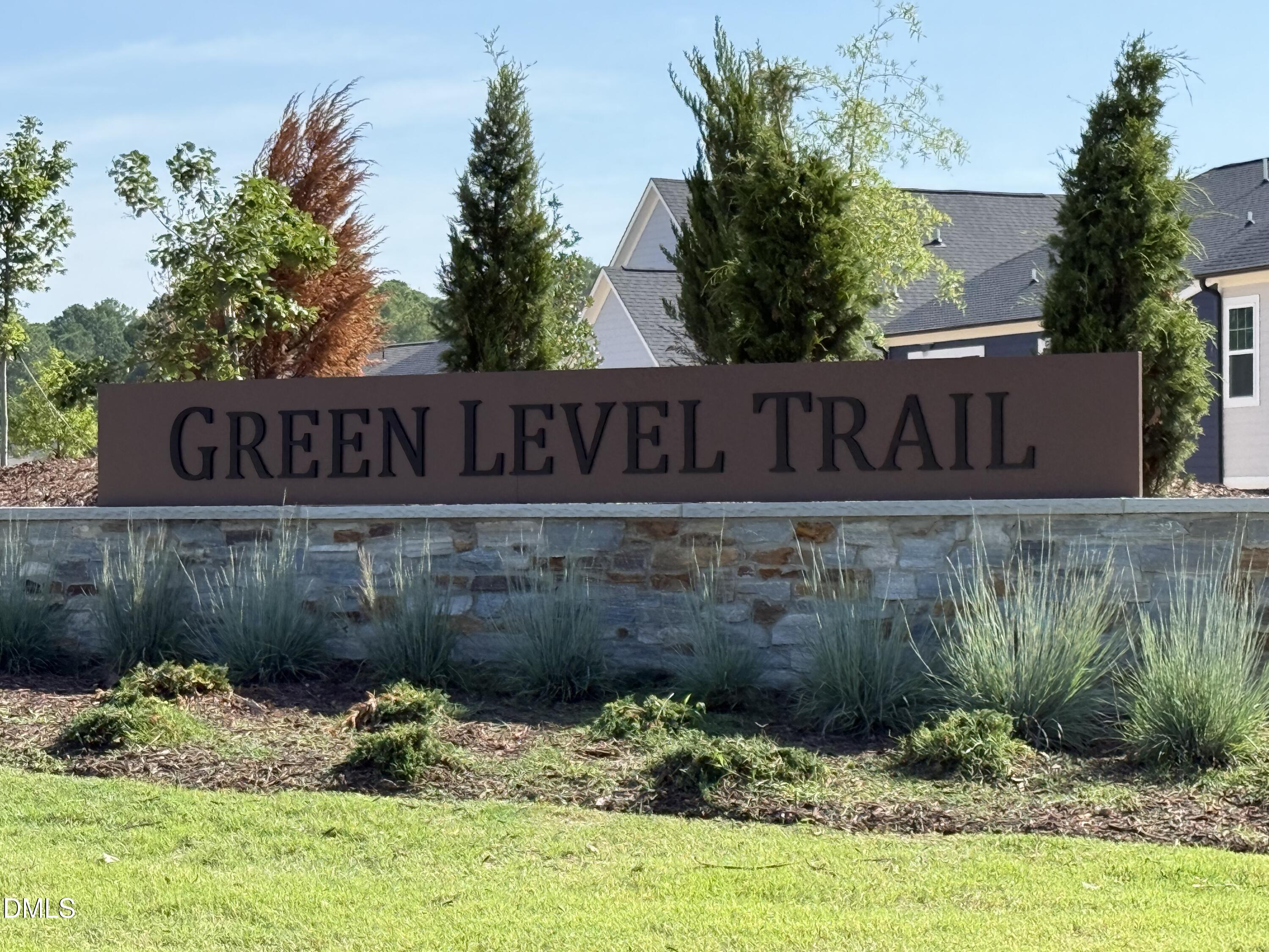 10055 Secluded Gdn Drive 151