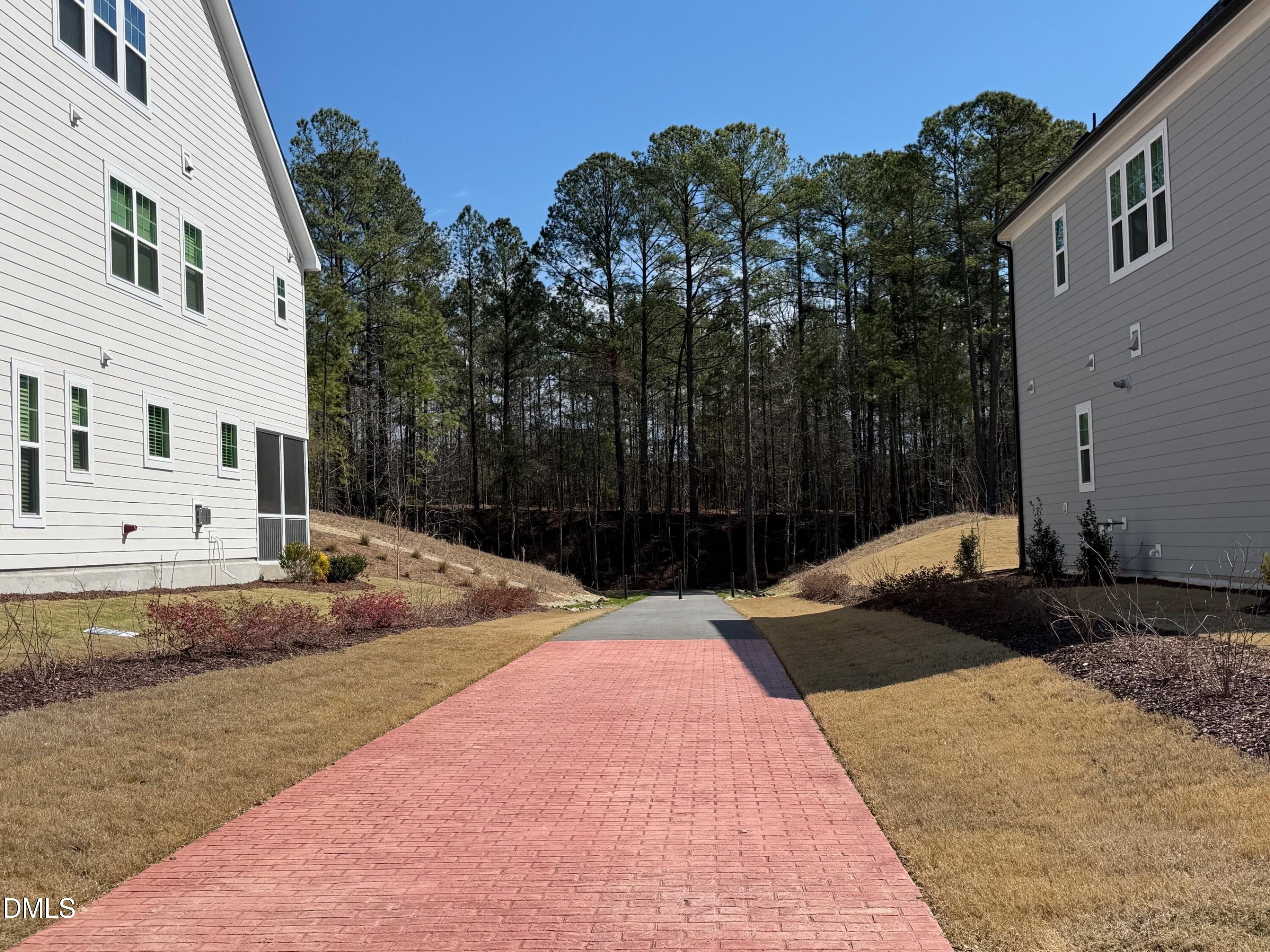 10055 Secluded Gdn Drive 151