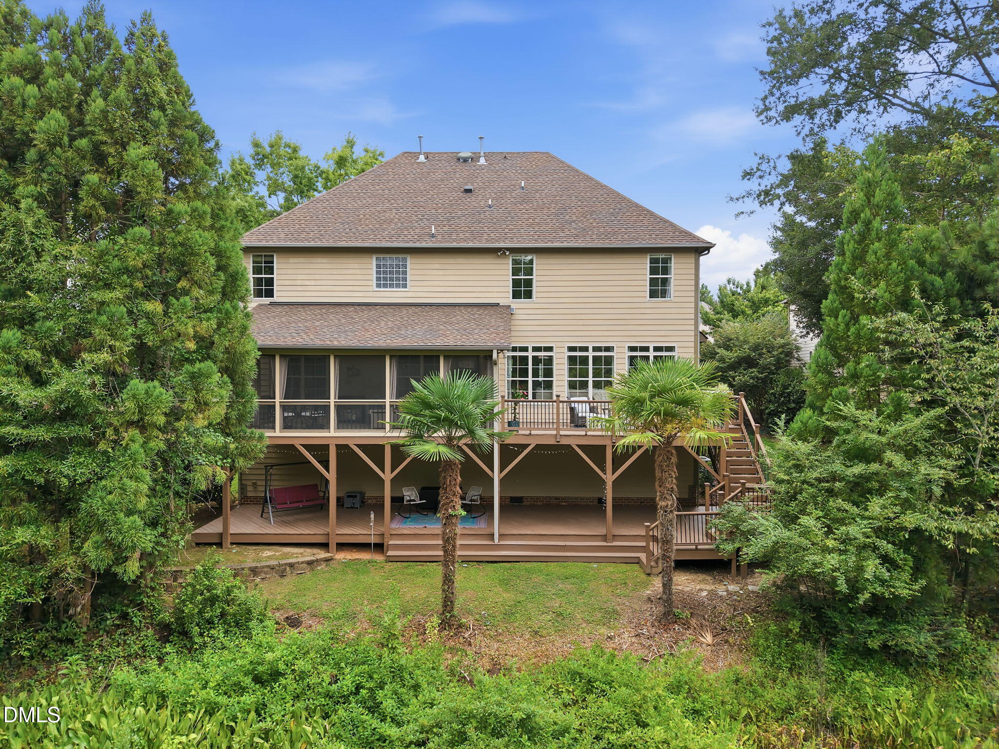 114 Castle Garden Street