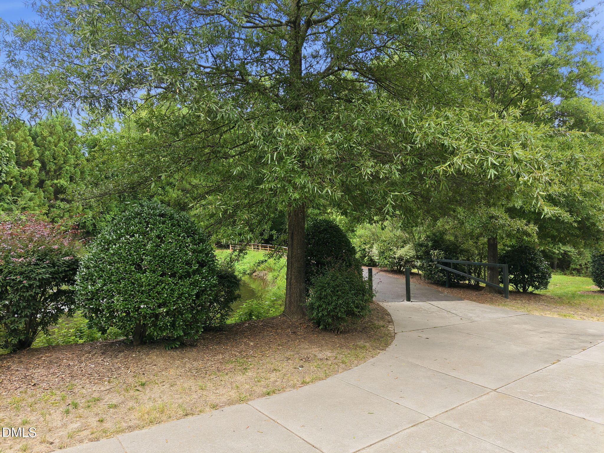 114 Castle Garden Street