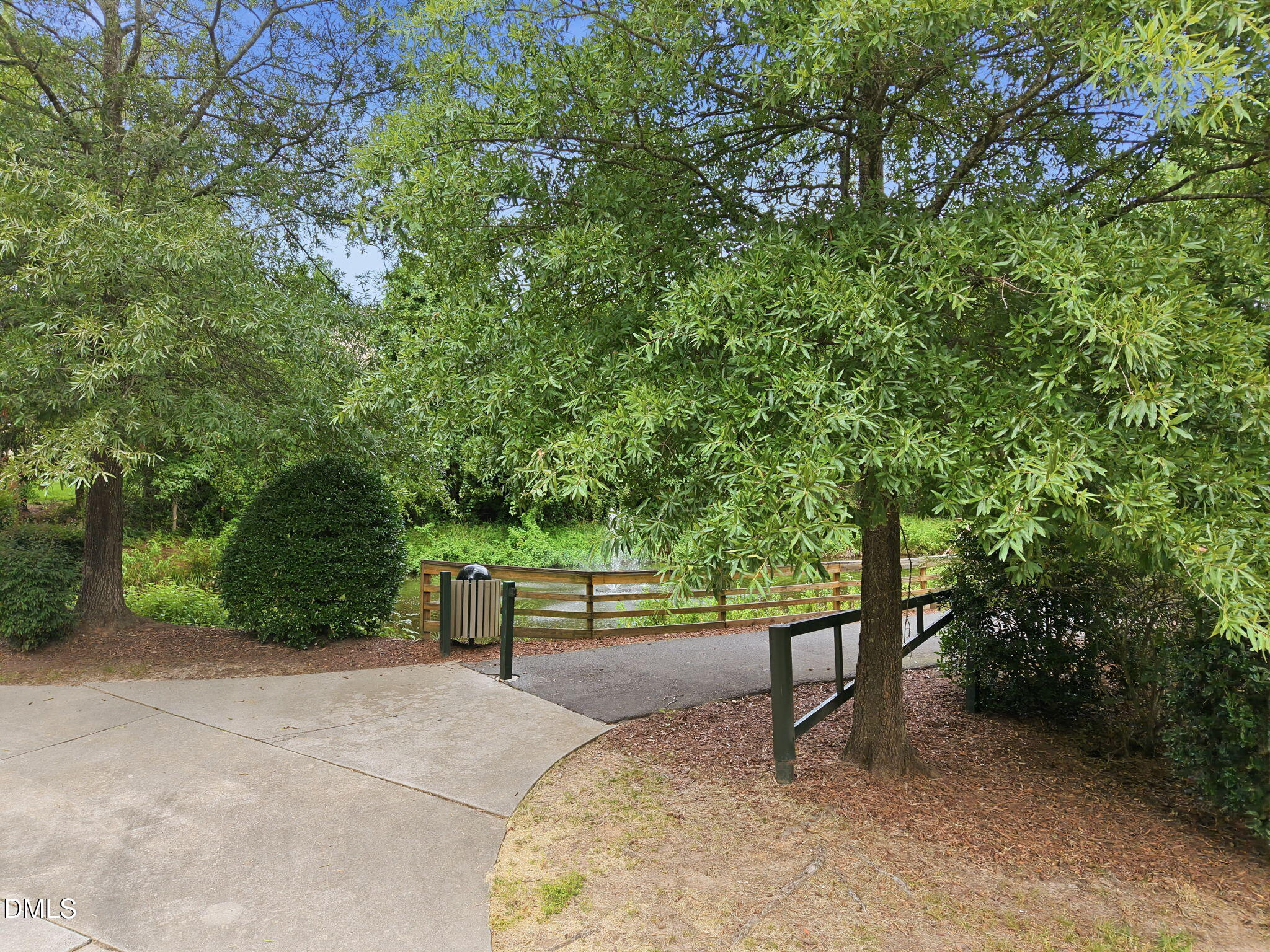 114 Castle Garden Street