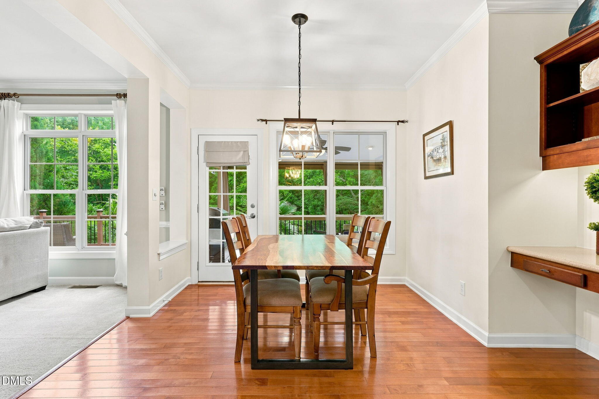 114 Castle Garden Street