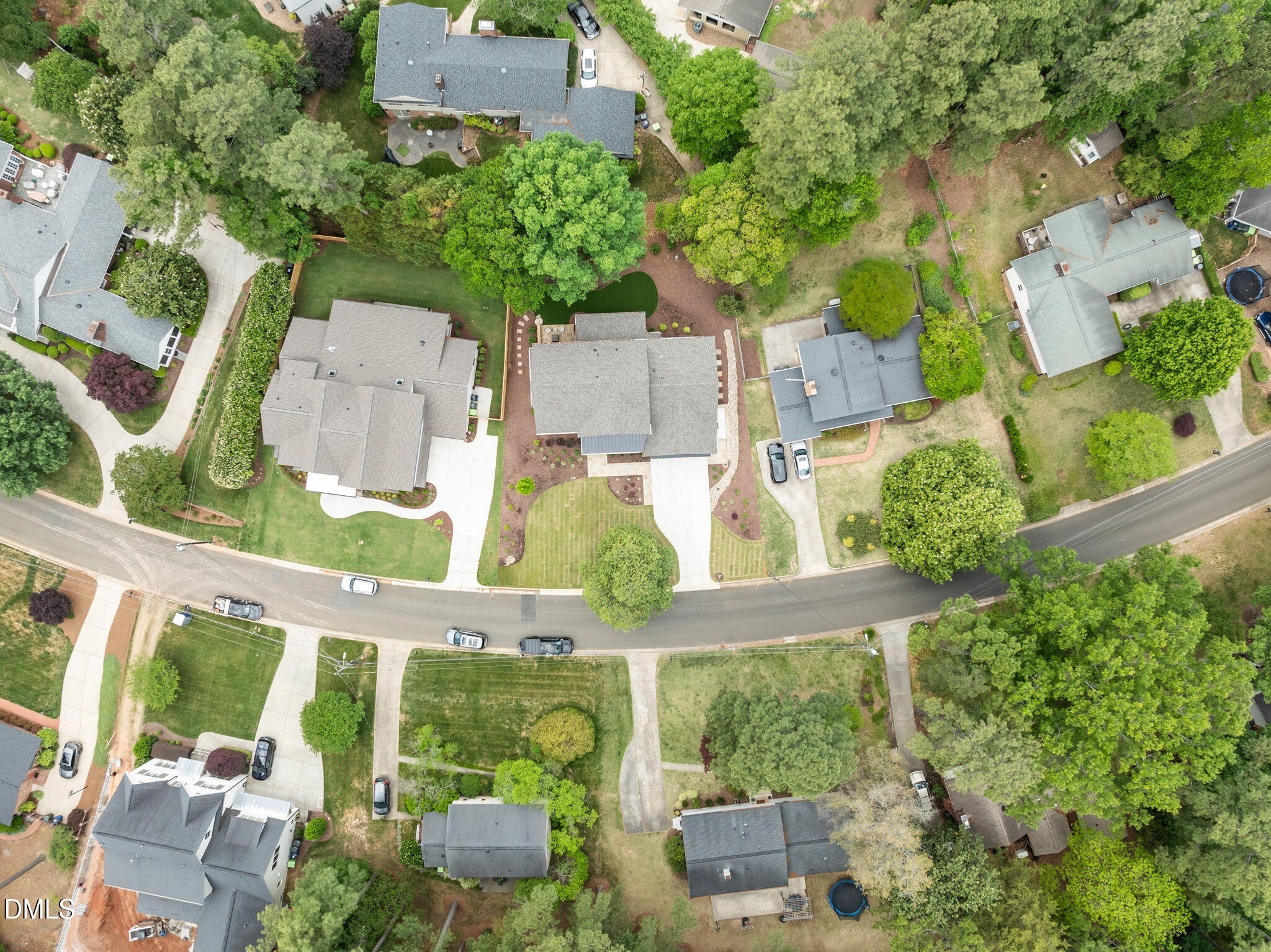 1108 Kimberly Drive