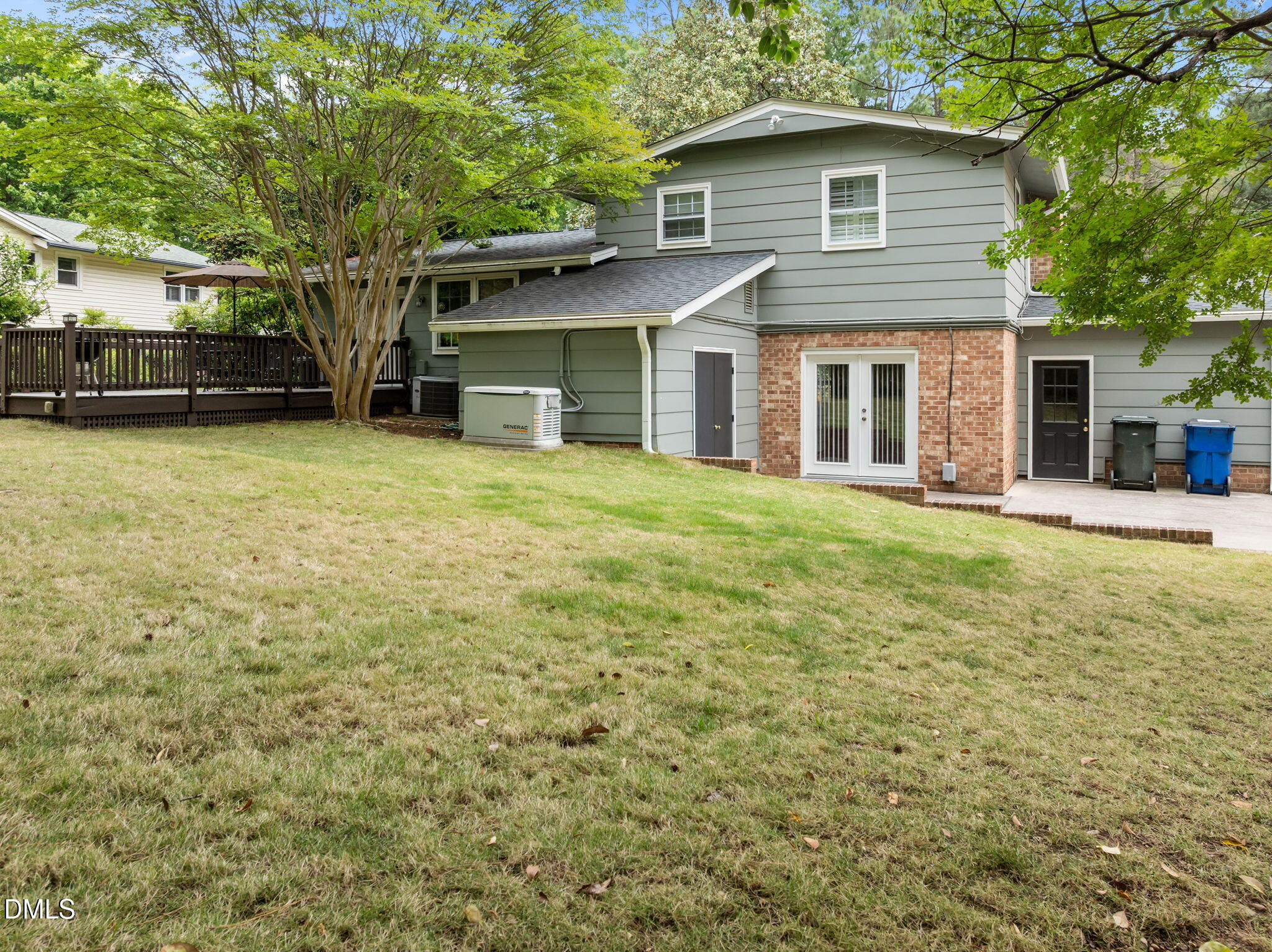 1108 Kimberly Drive