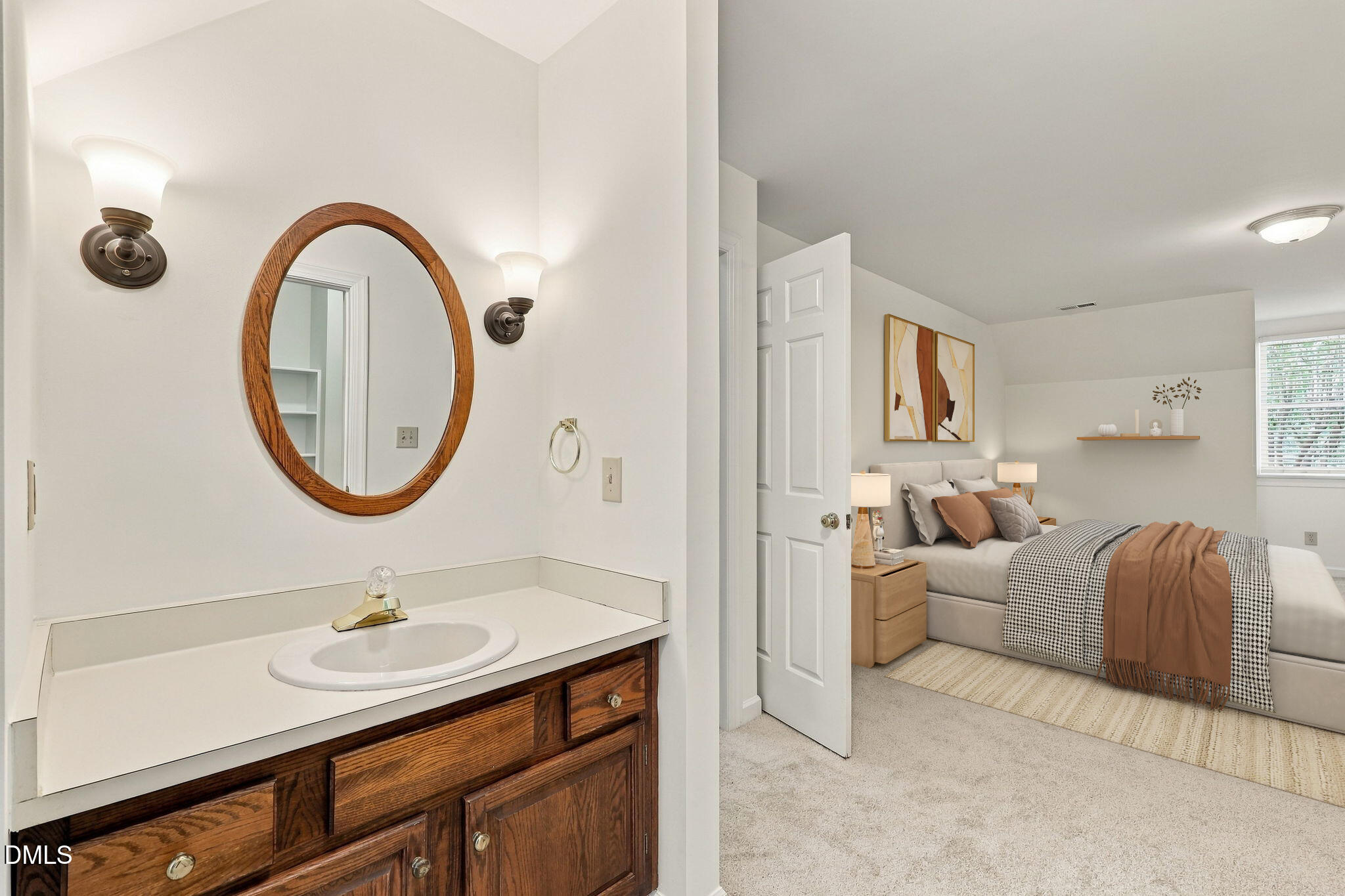 6122 Friars Walk Place