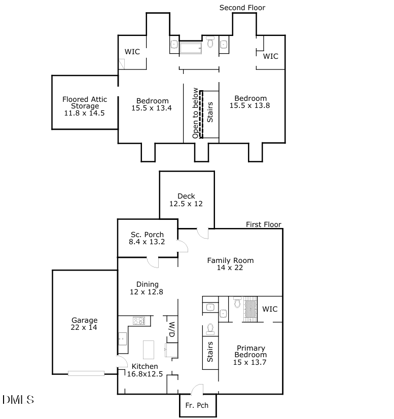 6122 Friars Walk Place