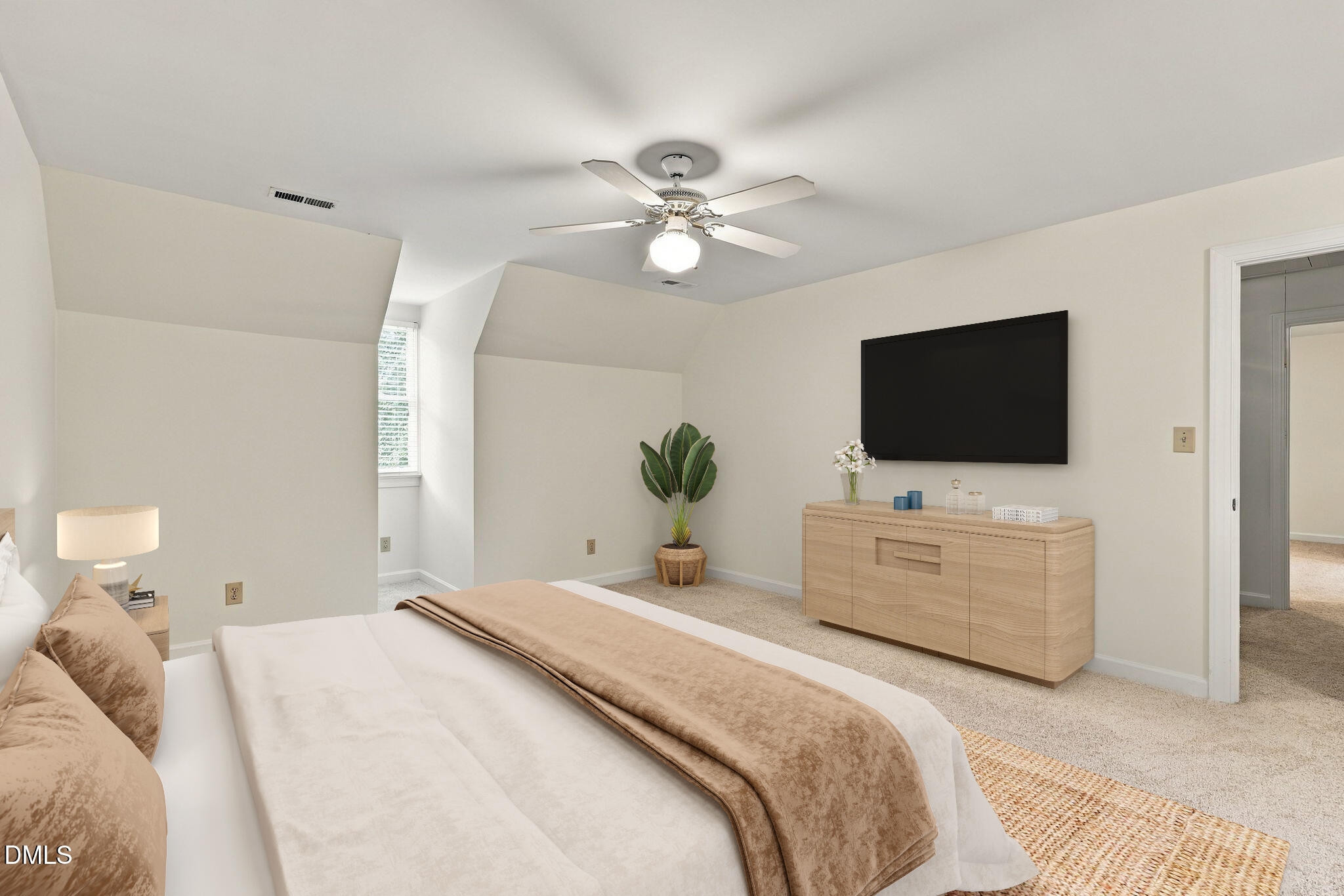 6122 Friars Walk Place
