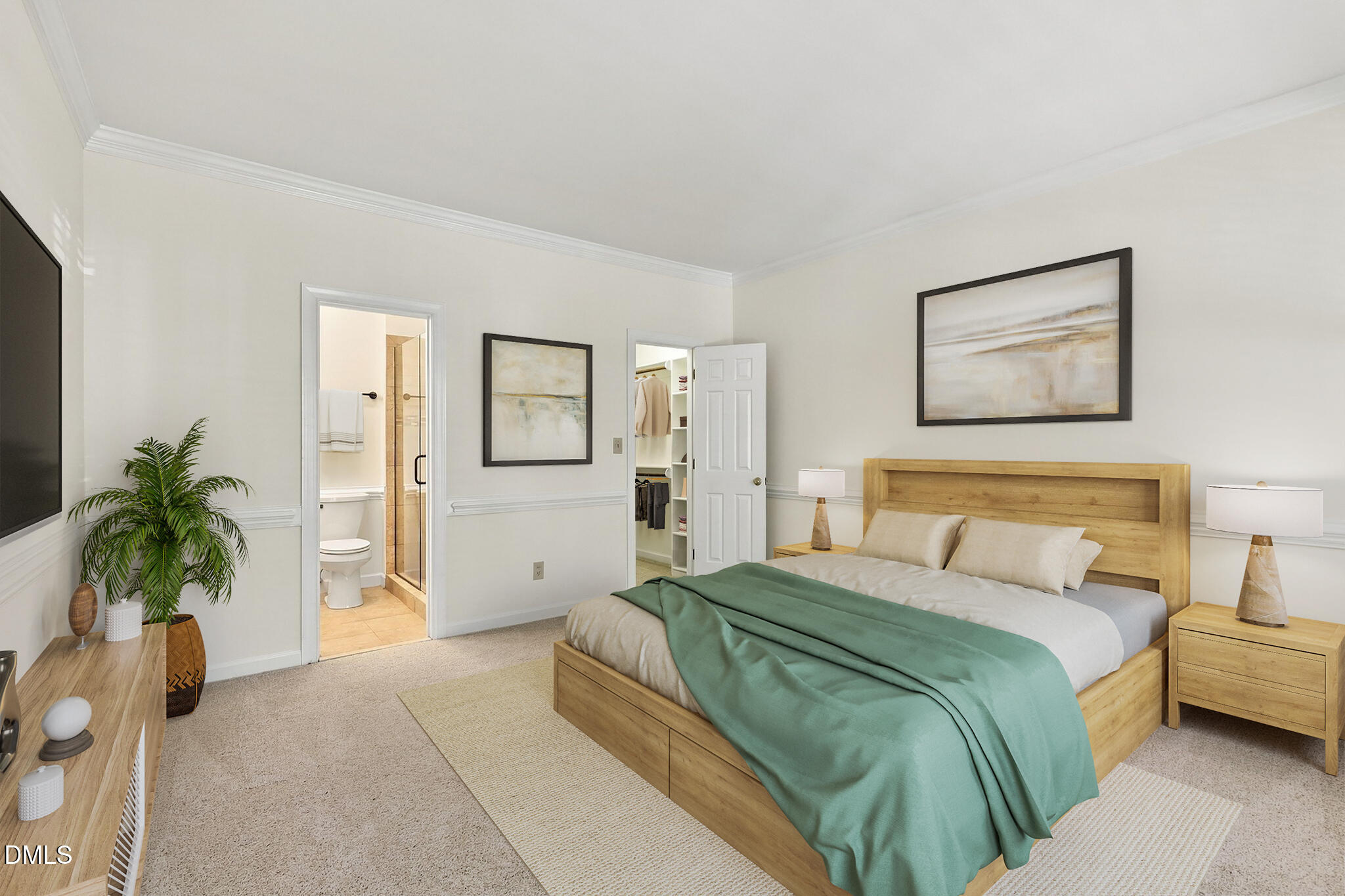6122 Friars Walk Place