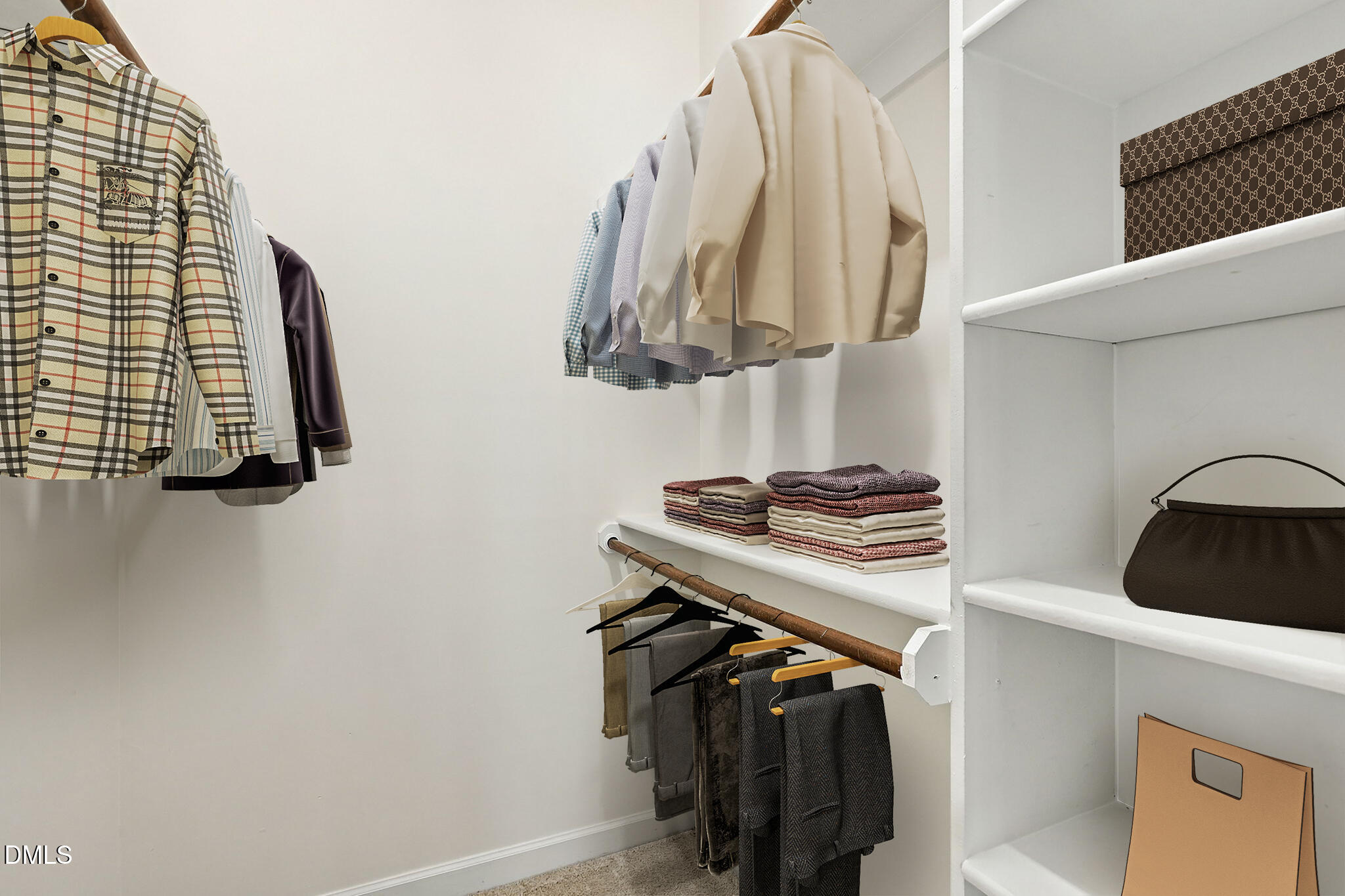 6122 Friars Walk Place