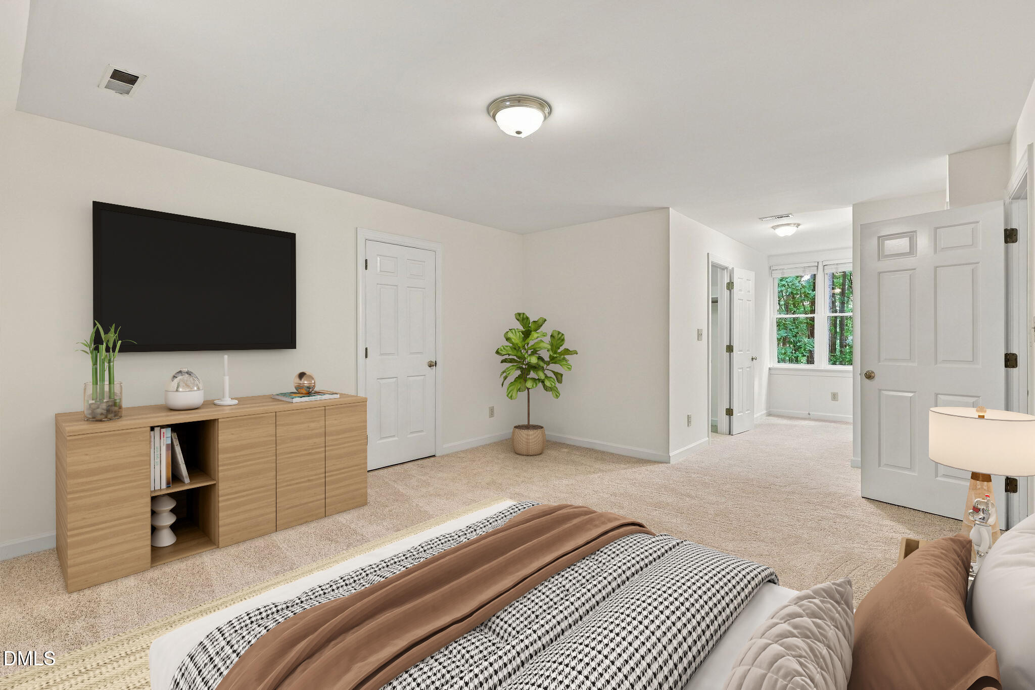 6122 Friars Walk Place