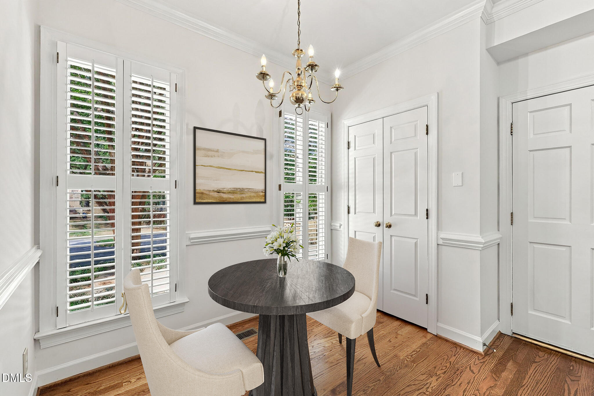 6122 Friars Walk Place