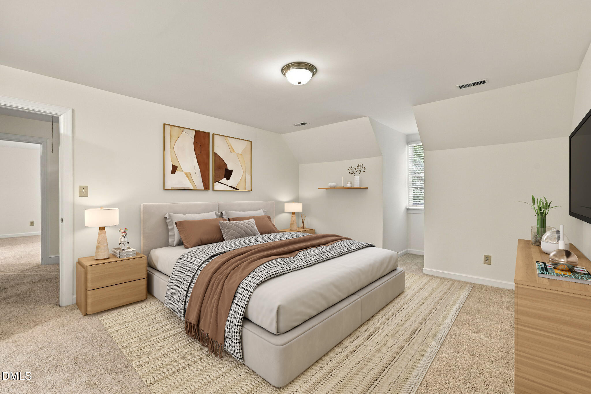 6122 Friars Walk Place