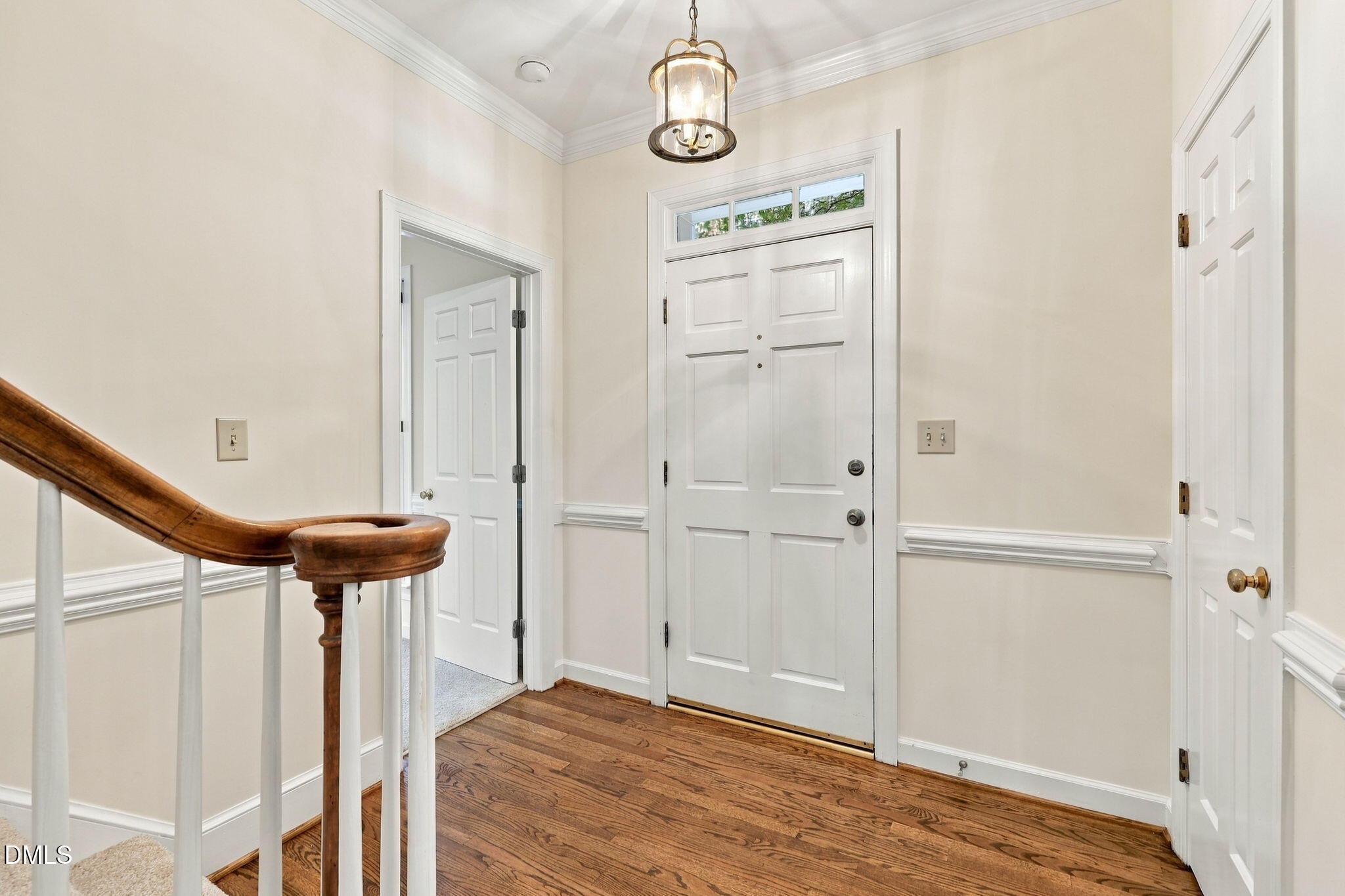 6122 Friars Walk Place