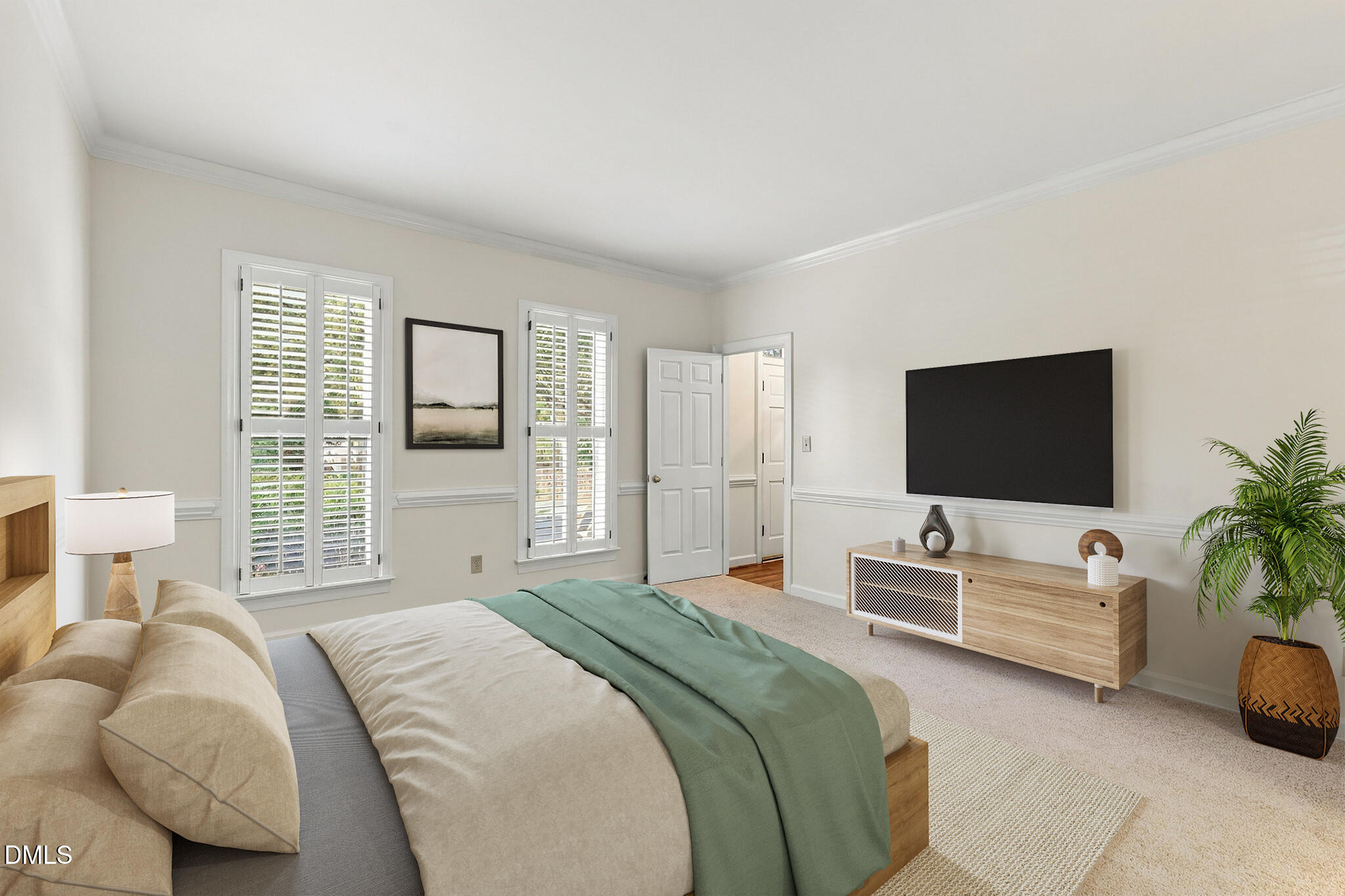 6122 Friars Walk Place