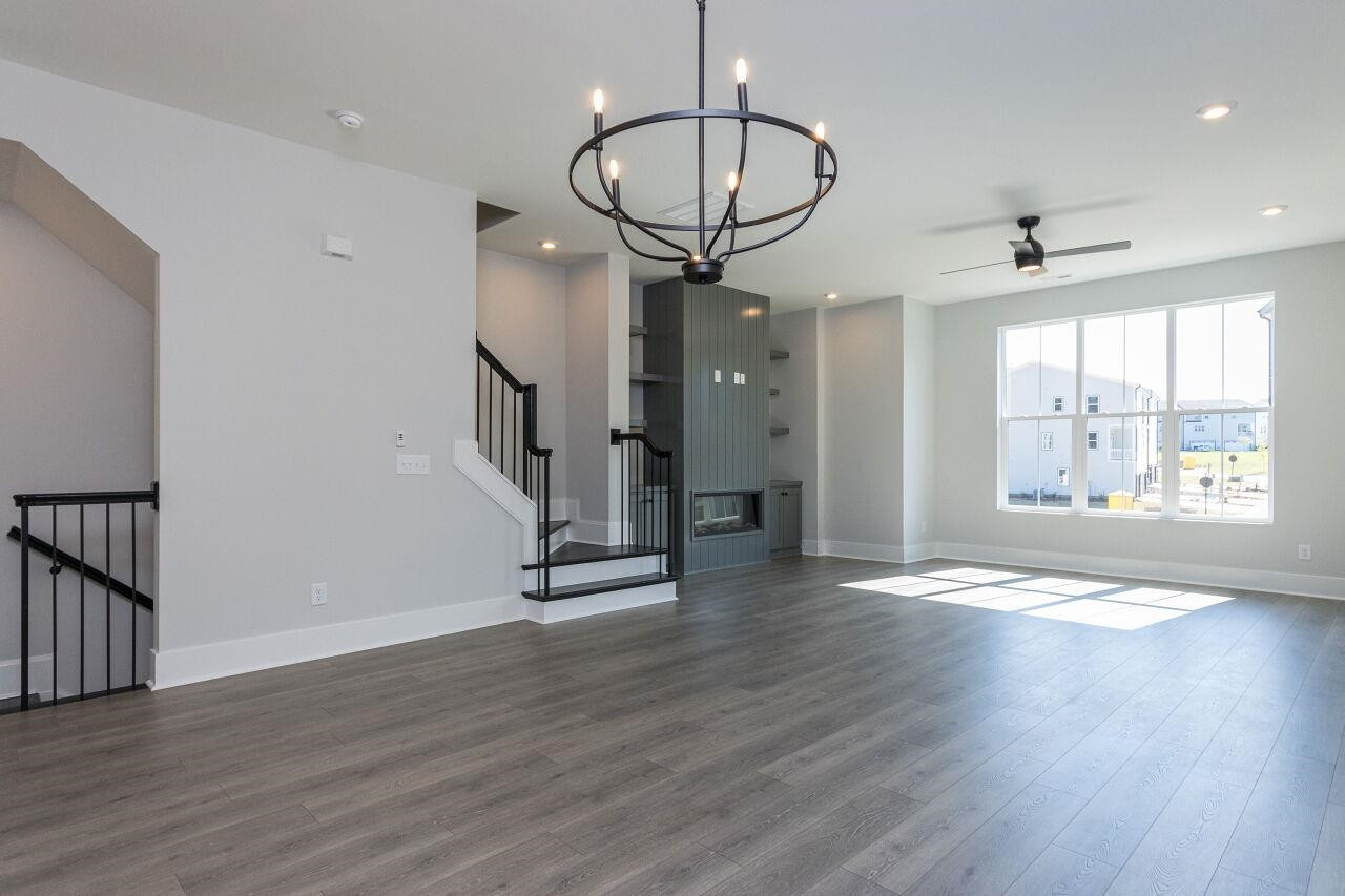 1178 Cottonsprings Drive