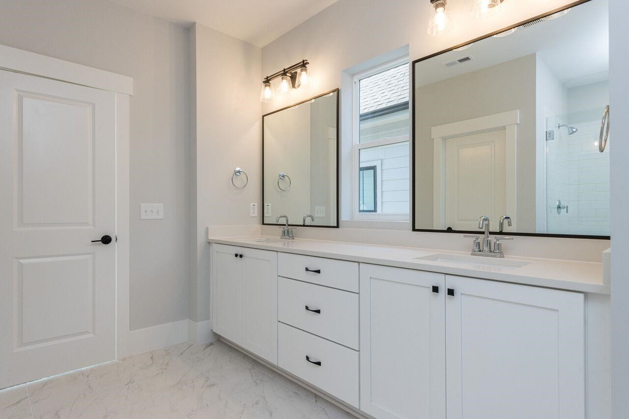 1178 Cottonsprings Drive