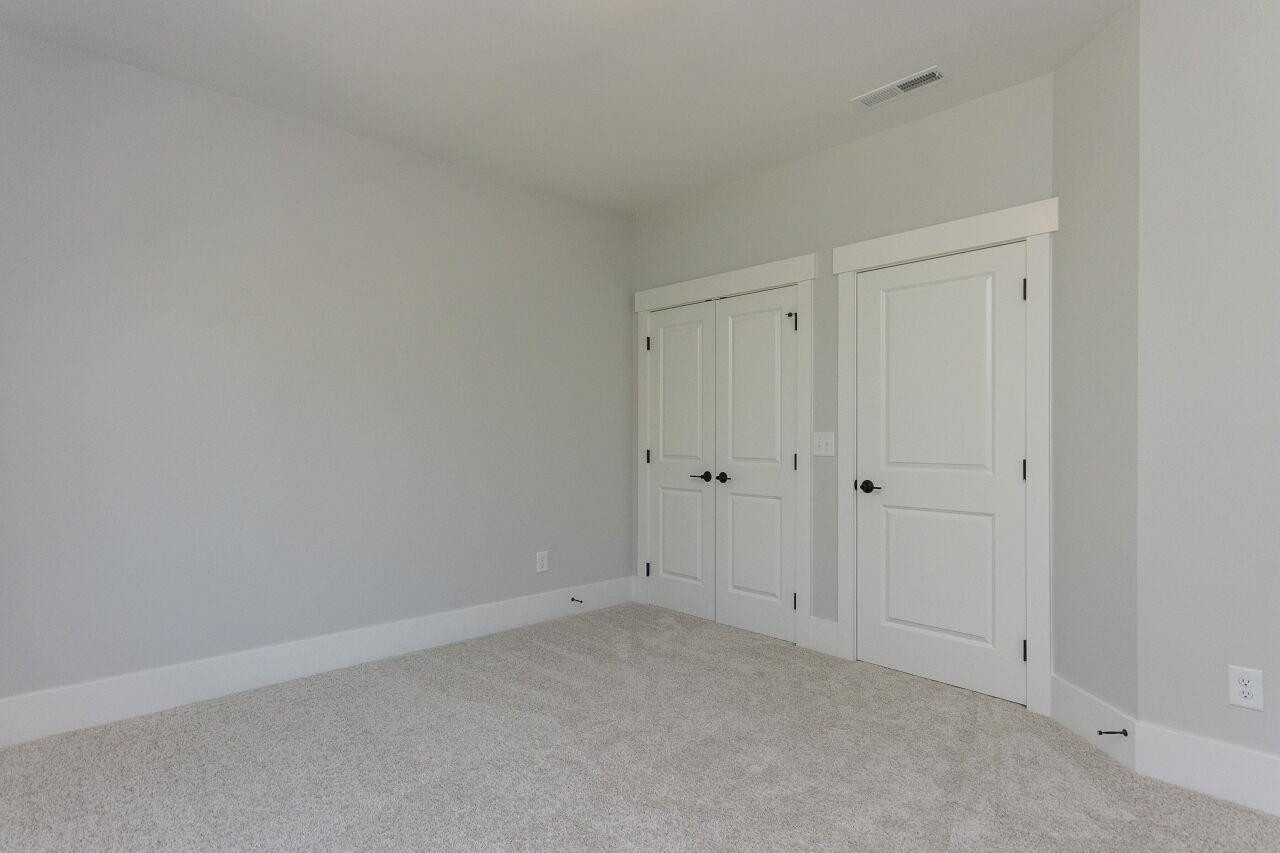 1178 Cottonsprings Drive