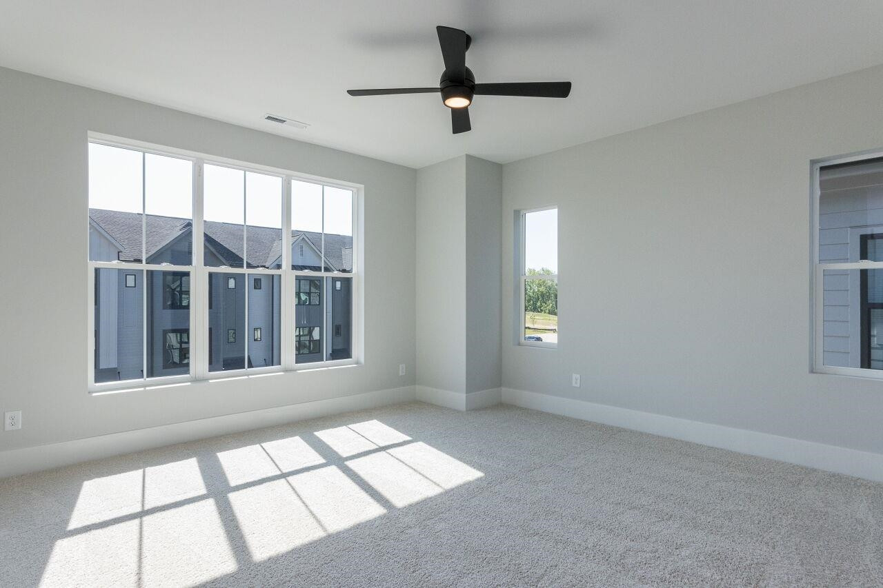 1178 Cottonsprings Drive