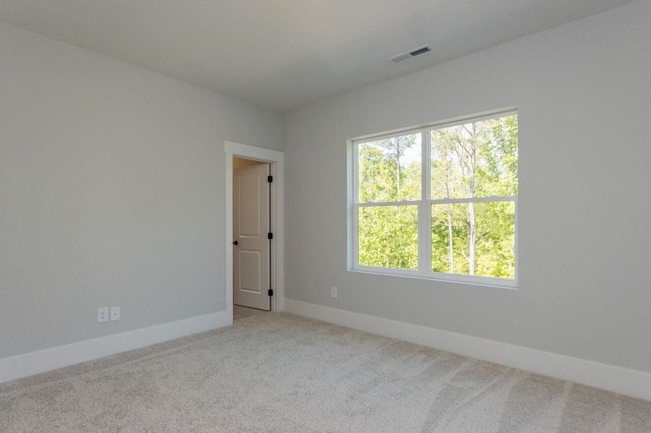 1178 Cottonsprings Drive