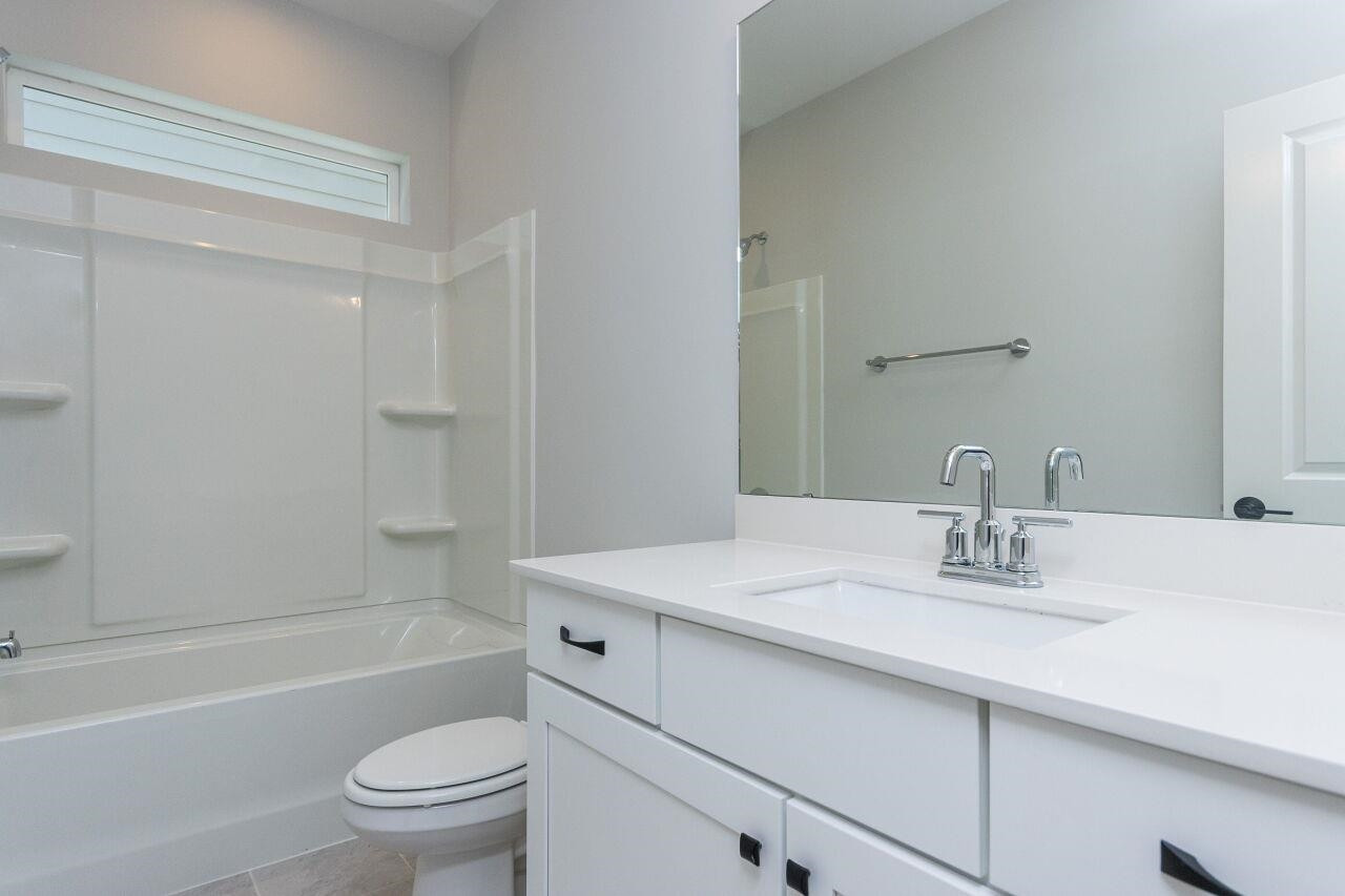 1178 Cottonsprings Drive