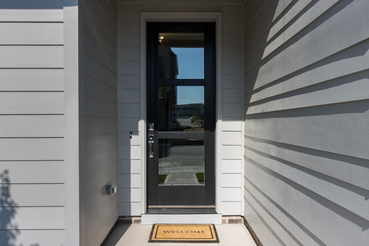 1178 Cottonsprings Drive