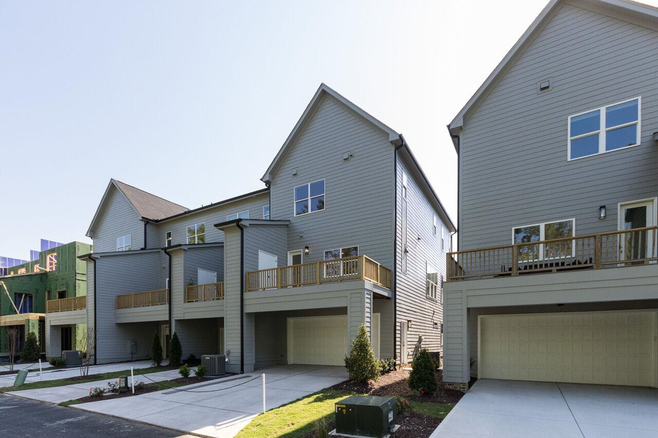 1178 Cottonsprings Drive