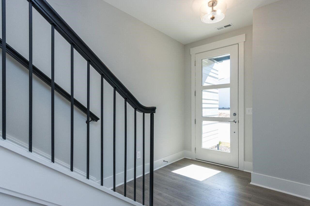 1178 Cottonsprings Drive