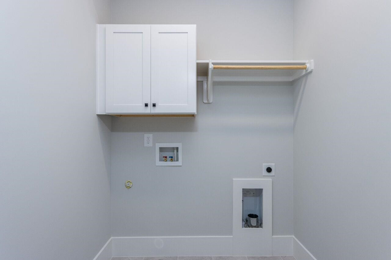 1178 Cottonsprings Drive