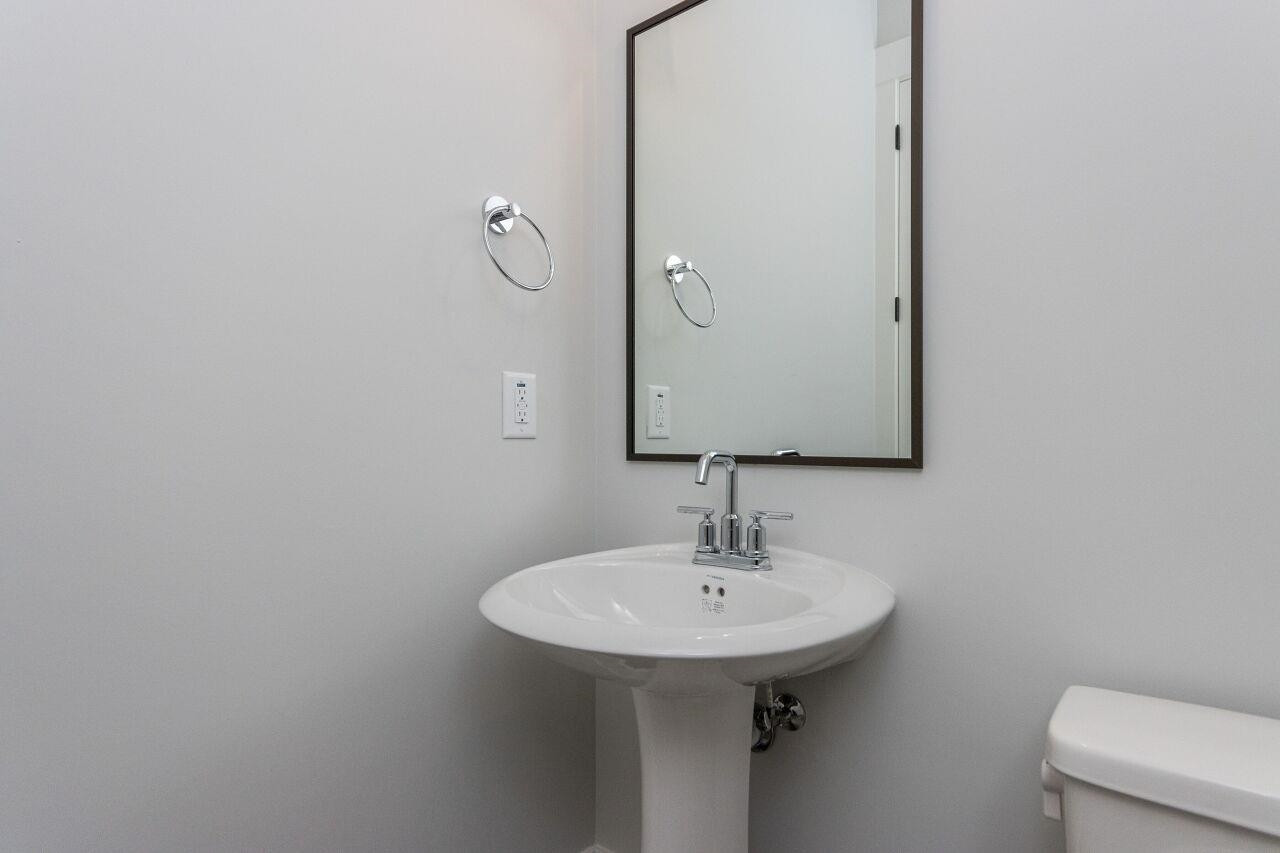 1178 Cottonsprings Drive