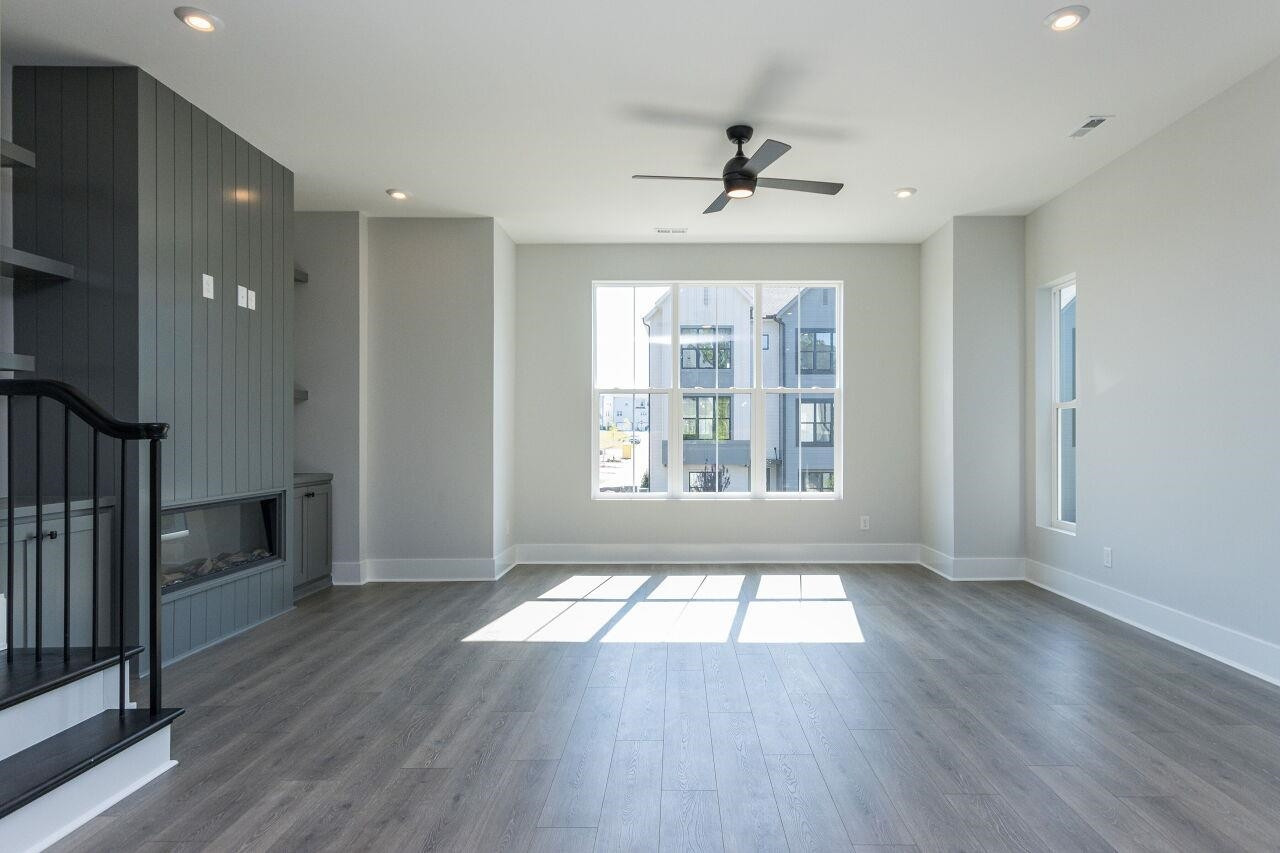 1178 Cottonsprings Drive