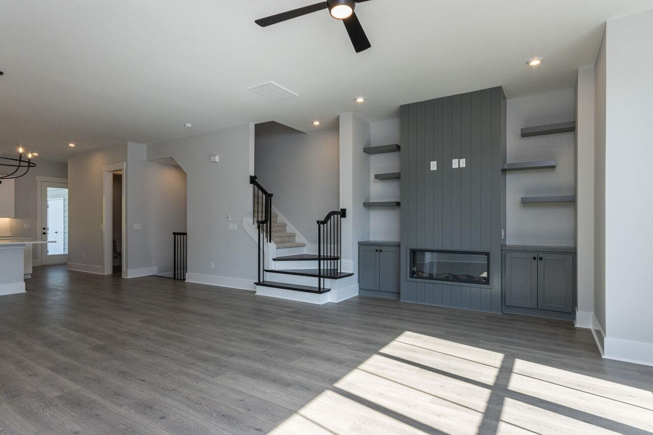 1178 Cottonsprings Drive