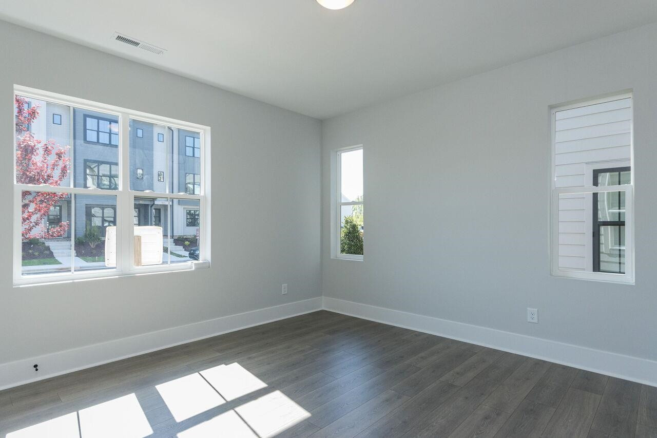 1178 Cottonsprings Drive