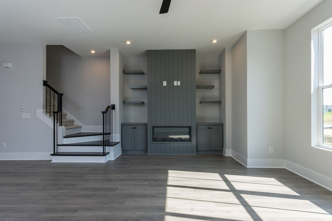 1178 Cottonsprings Drive